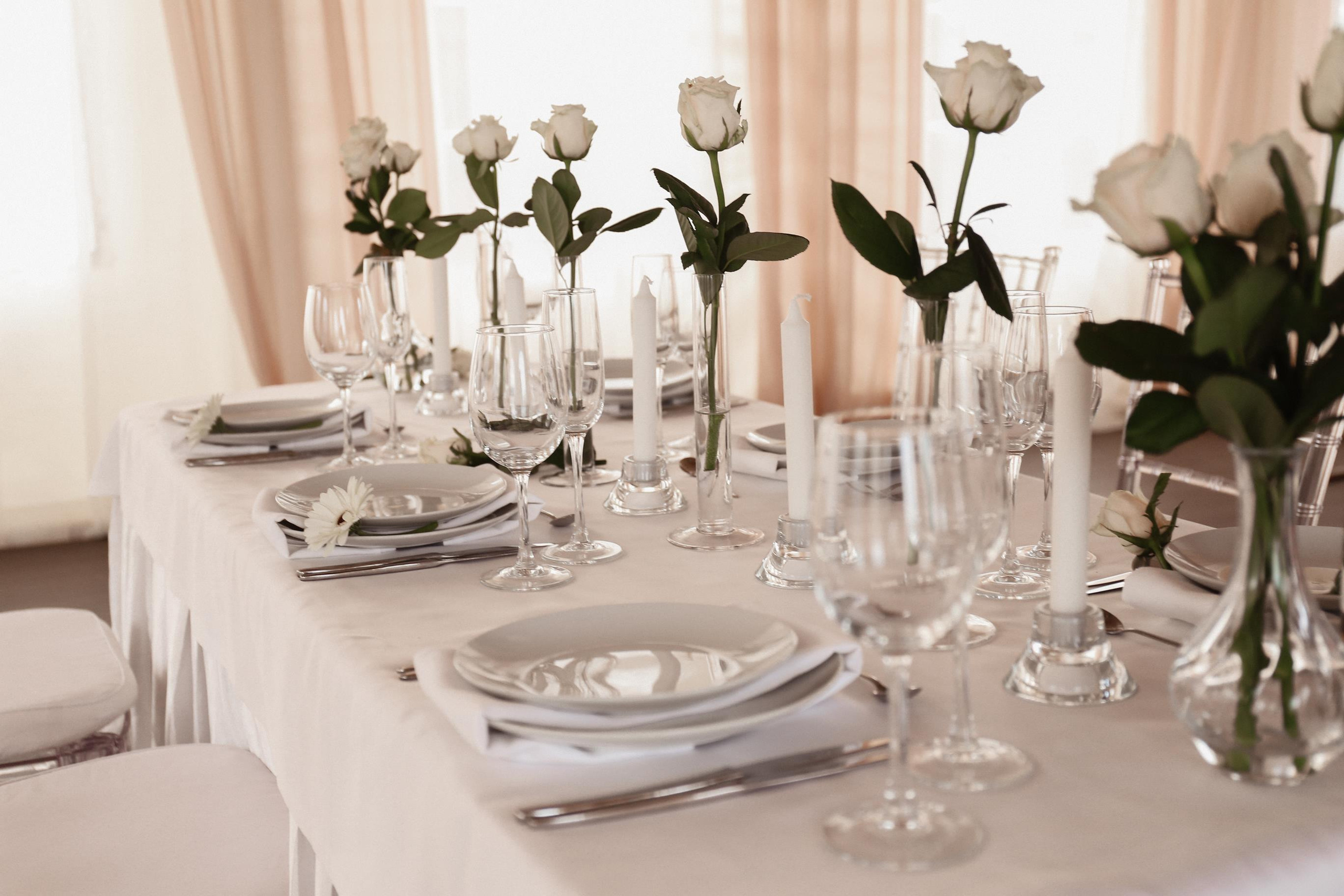 At first blush. Алина Малышева, свадебный и семейный фотограф Москва