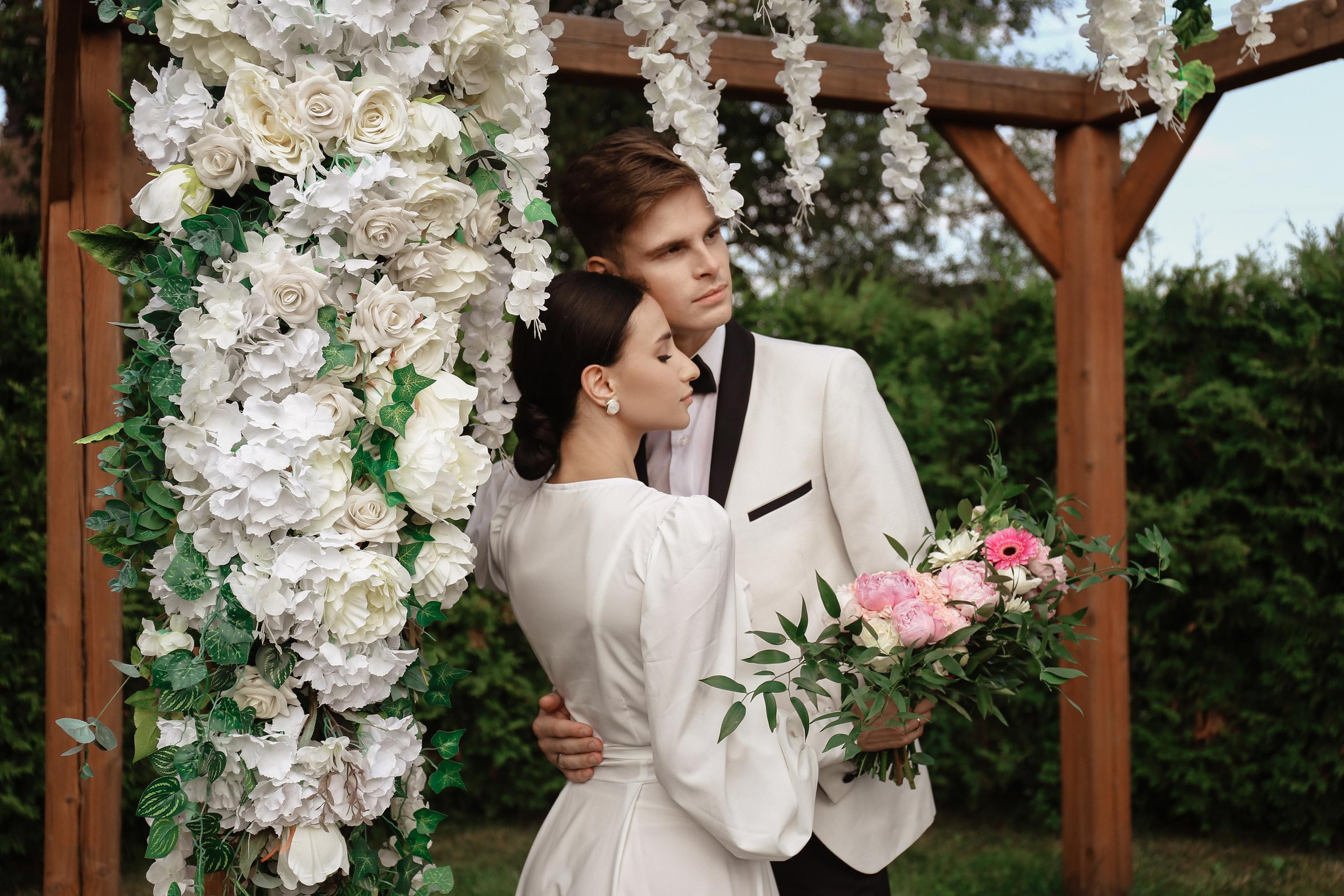 Falling in love head over heels. Алина Малышева, свадебный и семейный фотограф Москва