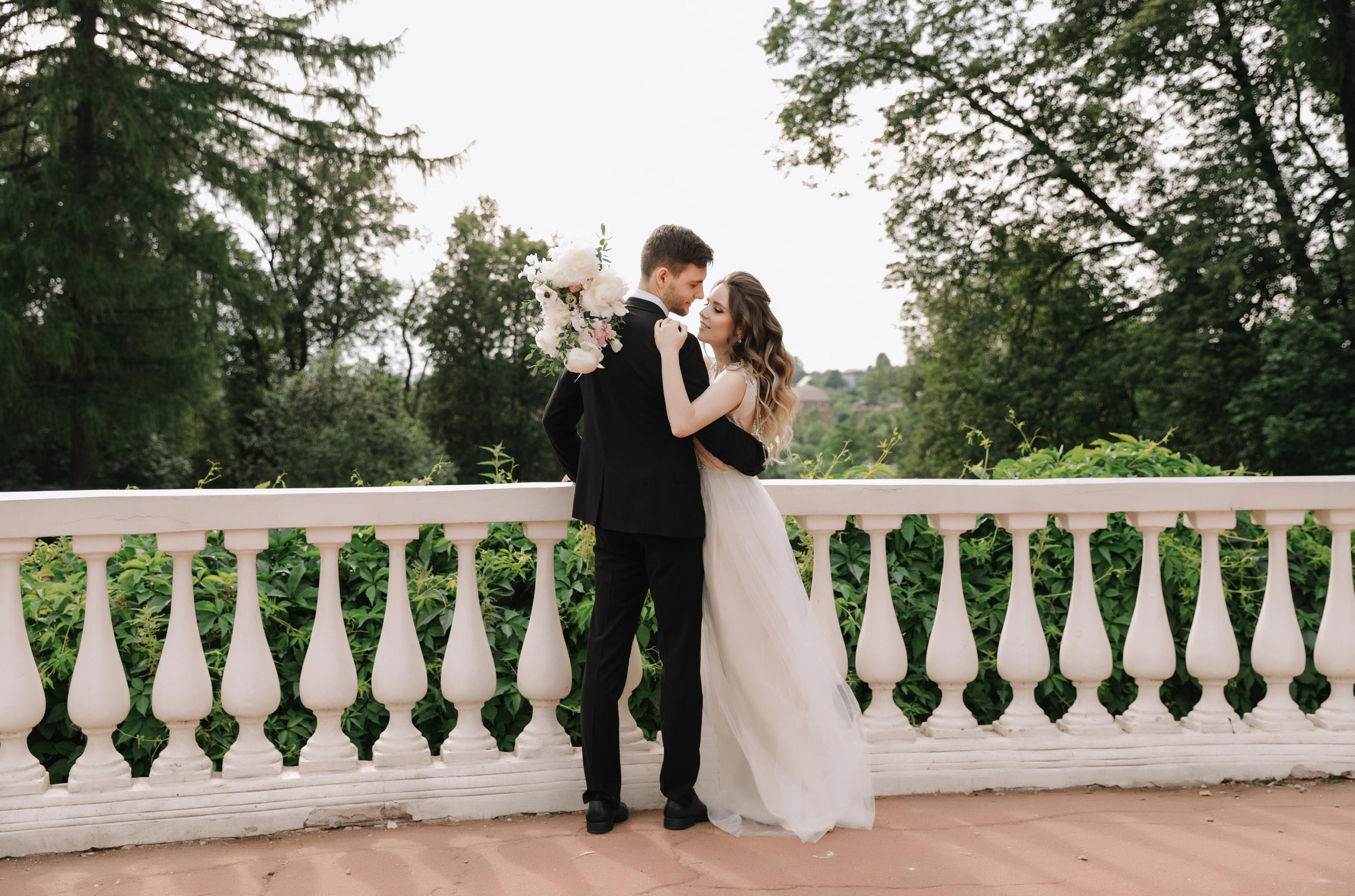 Like a princess. Алина Малышева, свадебный и семейный фотограф Москва