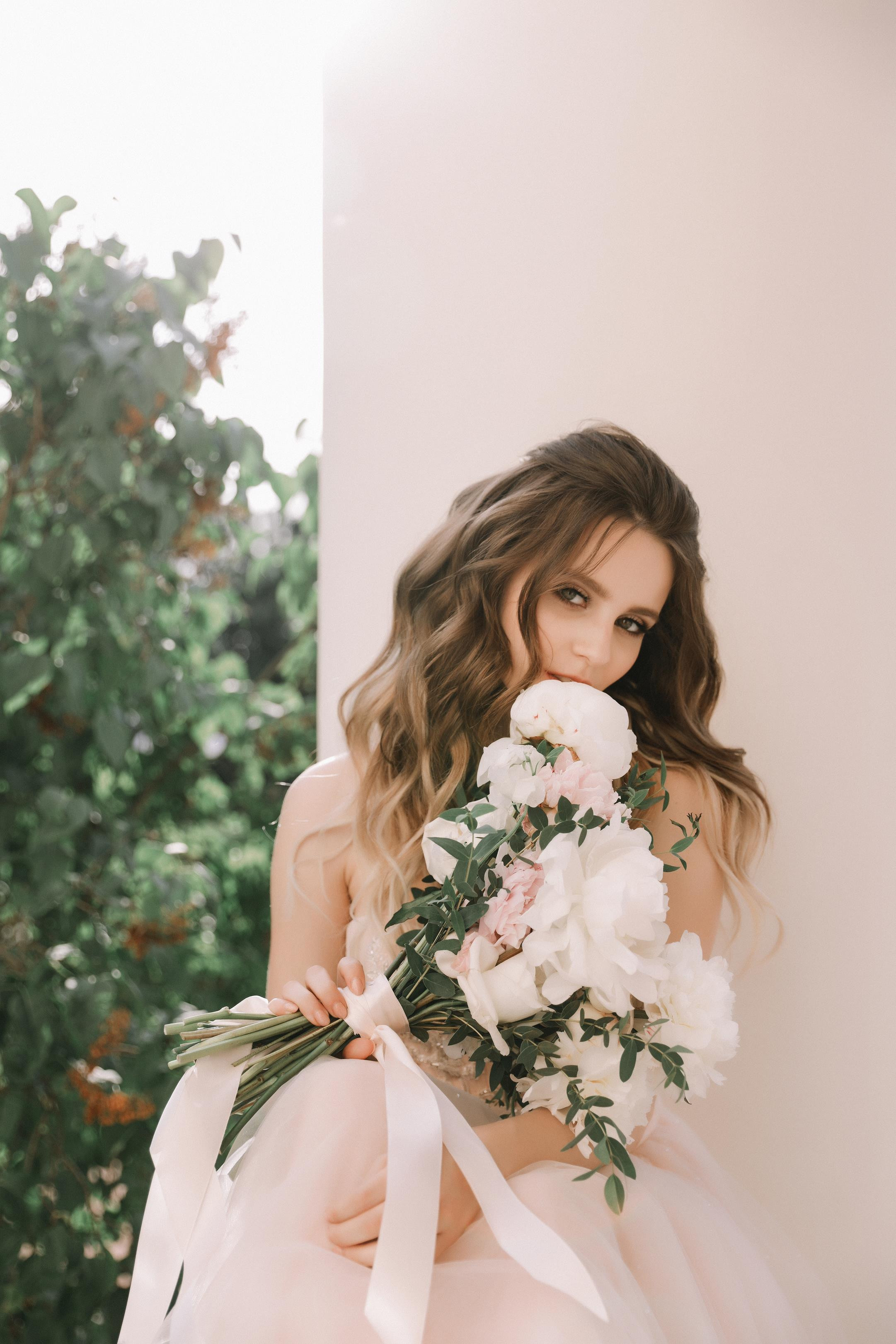 Like a princess. Алина Малышева, свадебный и семейный фотограф Москва