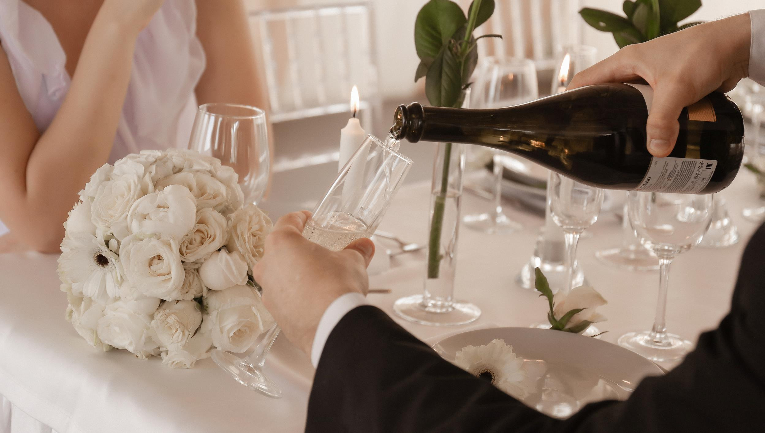 At first blush. Алина Малышева, свадебный и семейный фотограф Москва