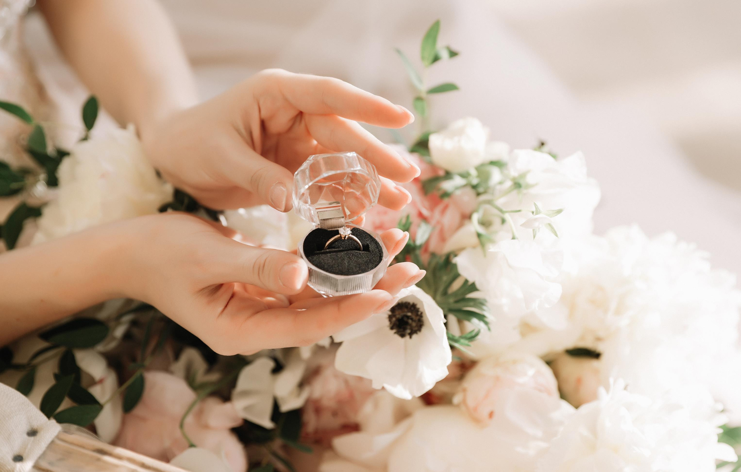 Like a princess. Алина Малышева, свадебный и семейный фотограф Москва