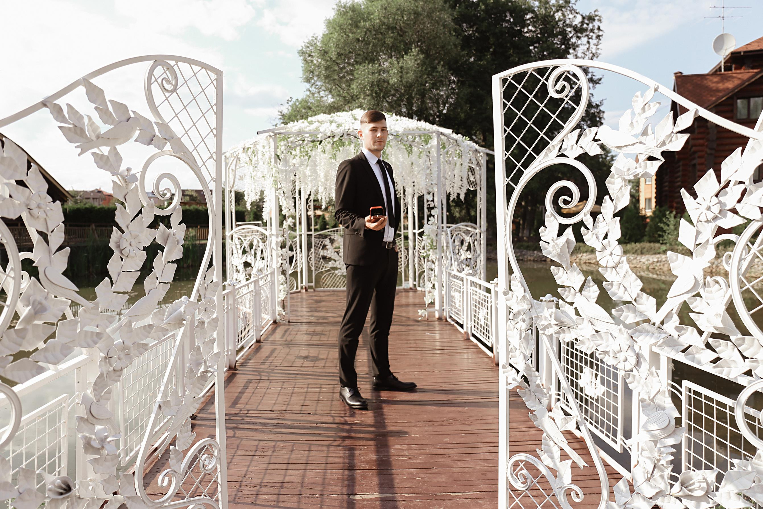 At first blush. Алина Малышева, свадебный и семейный фотограф Москва