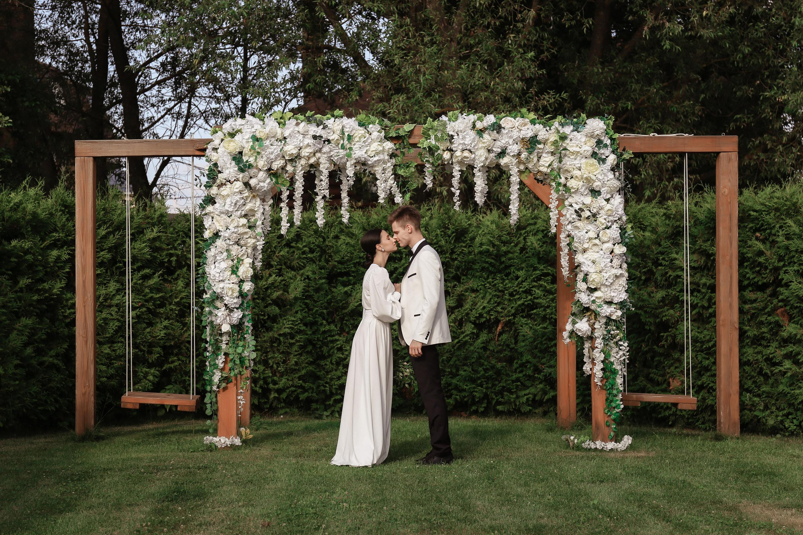 Falling in love head over heels. Алина Малышева, свадебный и семейный фотограф Москва