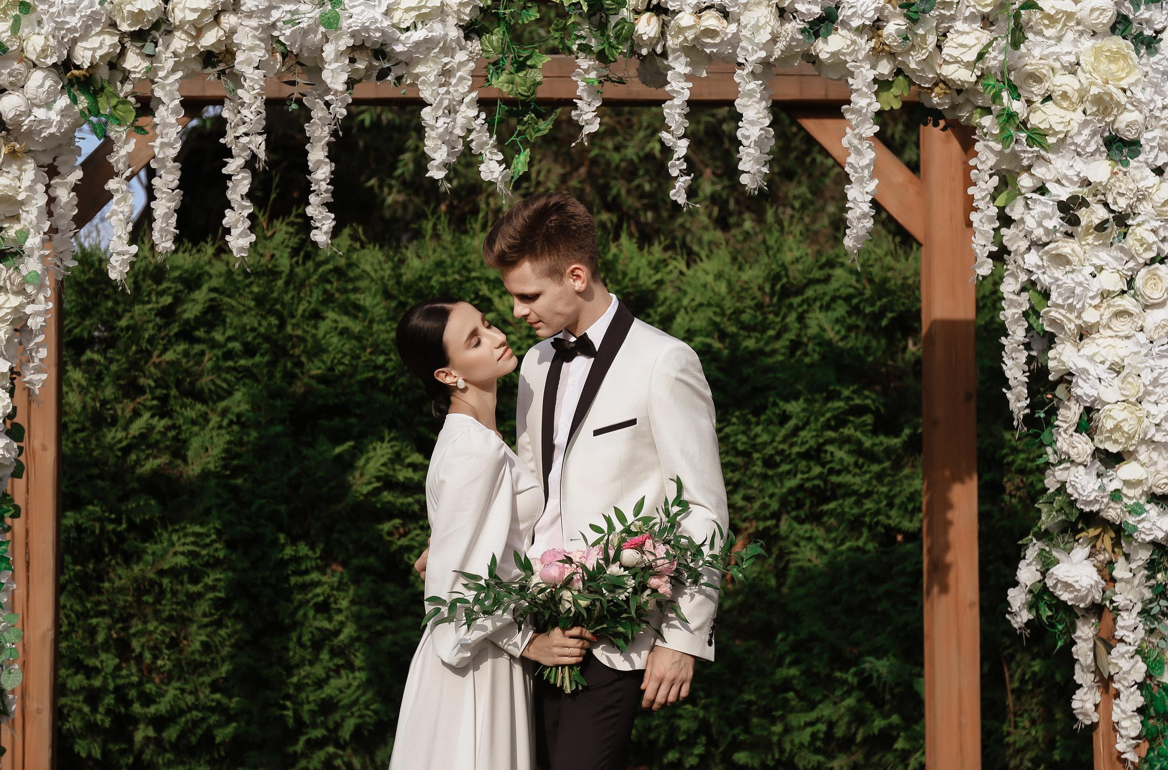 Falling in love head over heels. Алина Малышева, свадебный и семейный фотограф Москва