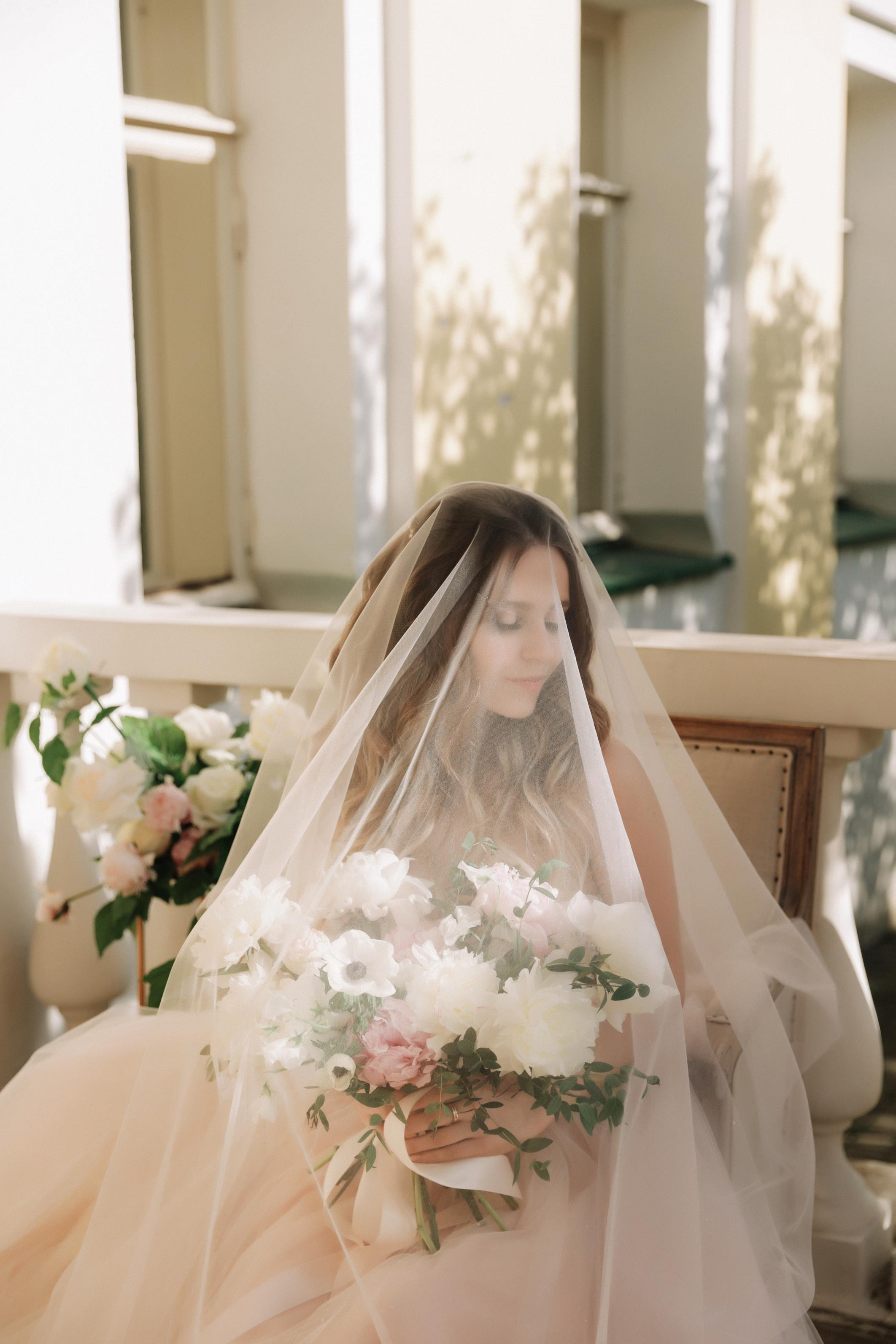 Like a princess. Алина Малышева, свадебный и семейный фотограф Москва