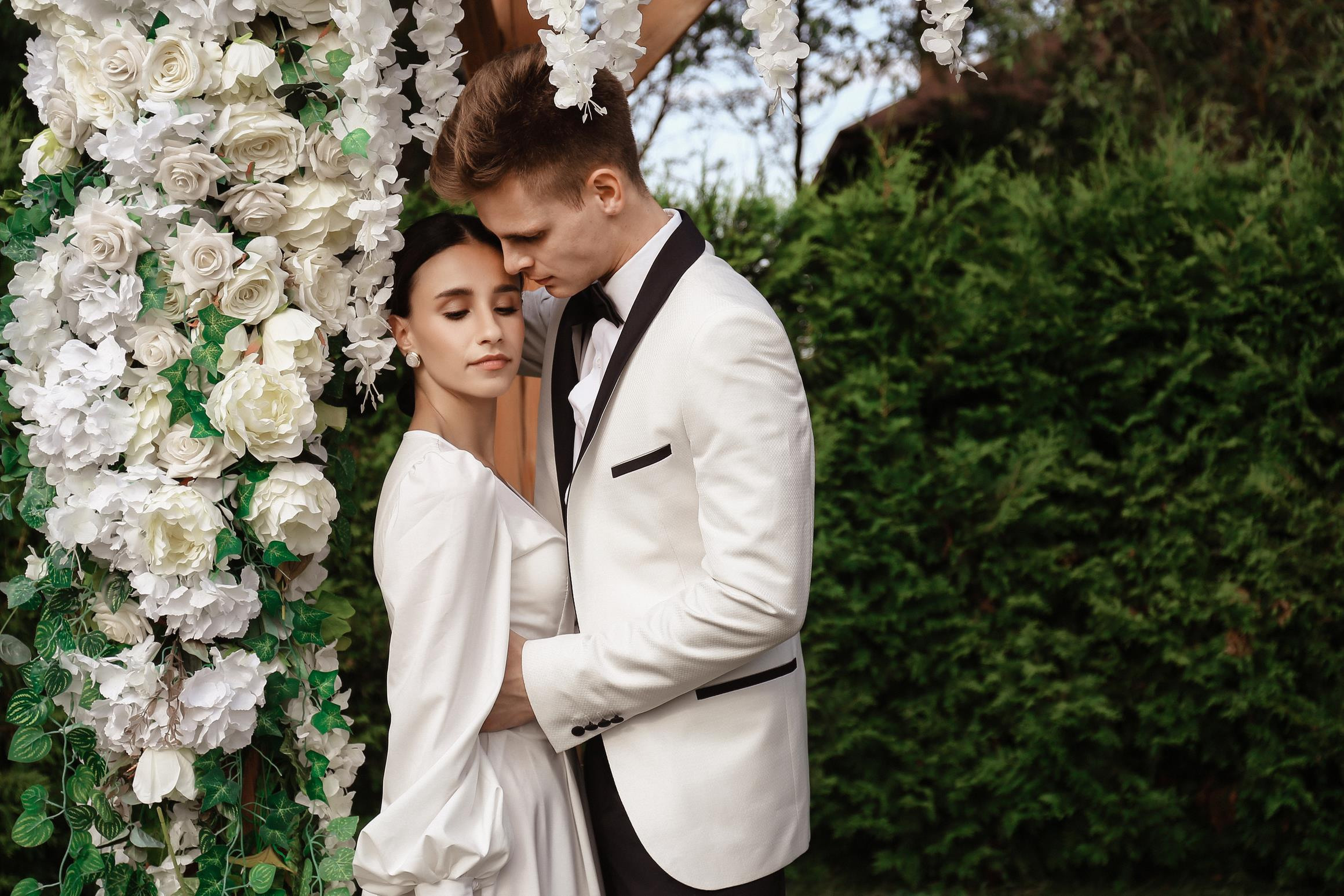 Falling in love head over heels. Алина Малышева, свадебный и семейный фотограф Москва