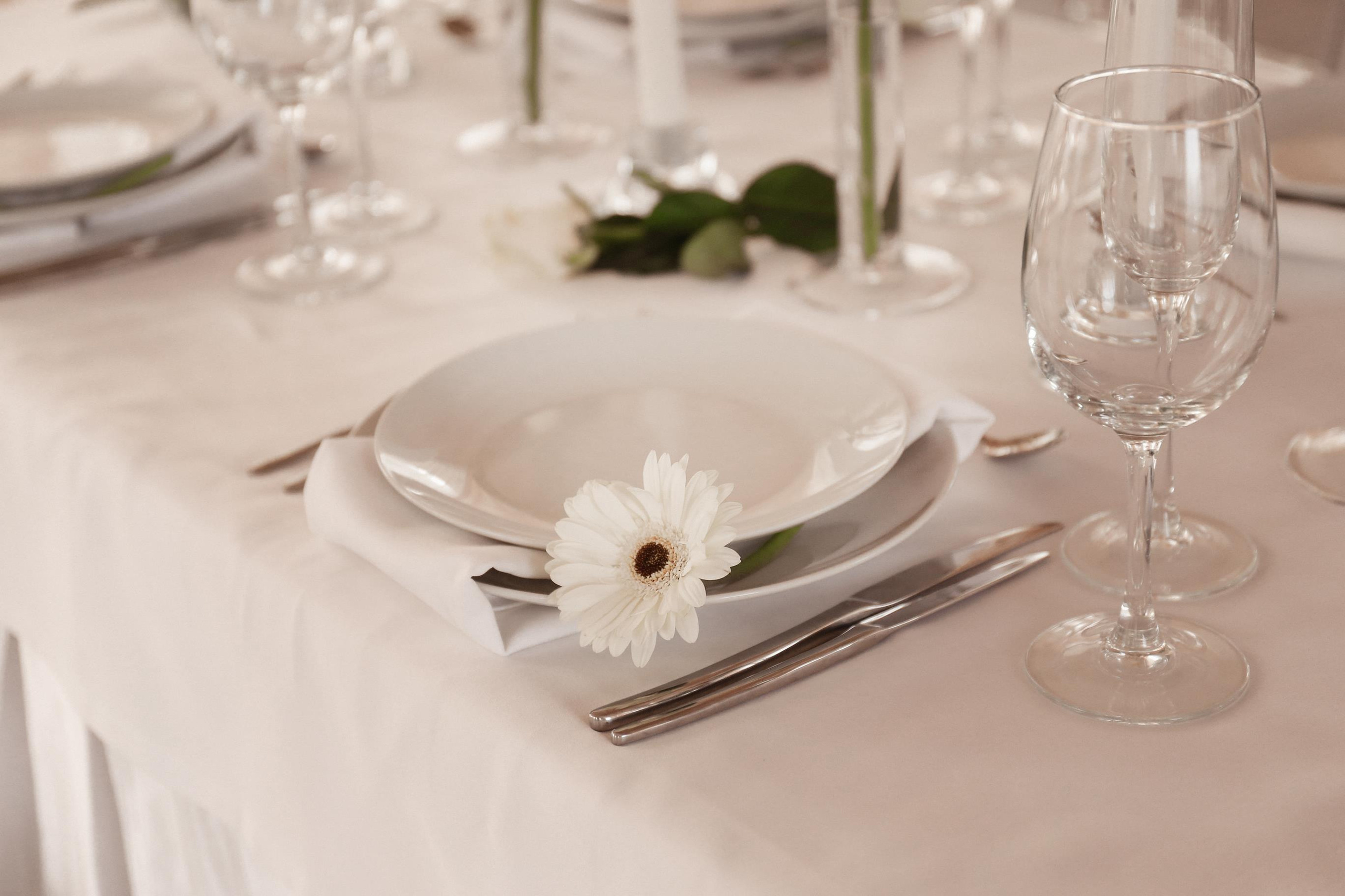 At first blush. Алина Малышева, свадебный и семейный фотограф Москва