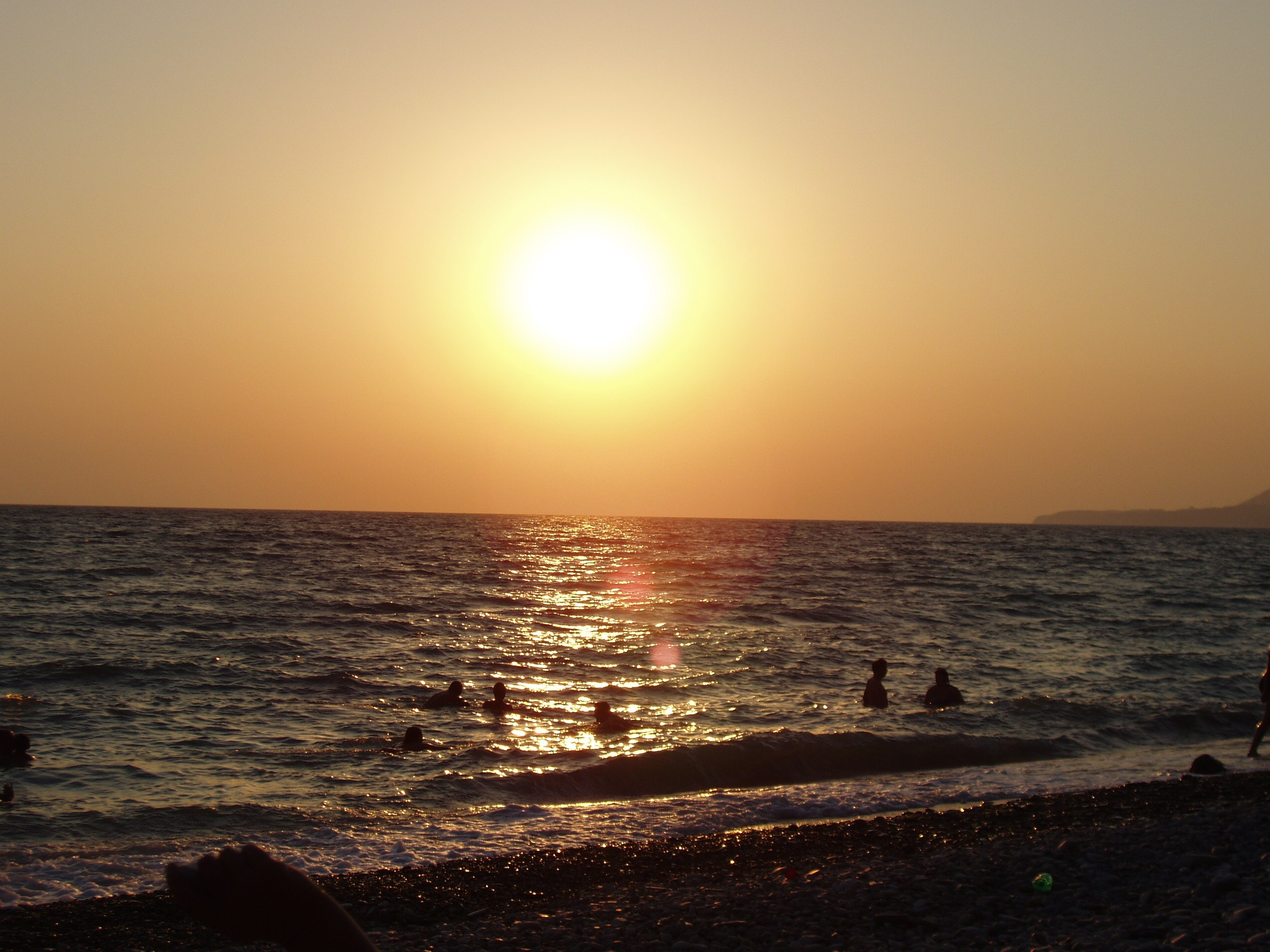 Агой 07.08-12.08.2008. Семейный, Свадебный фотограф СПБ Питер— Романова Екатерина