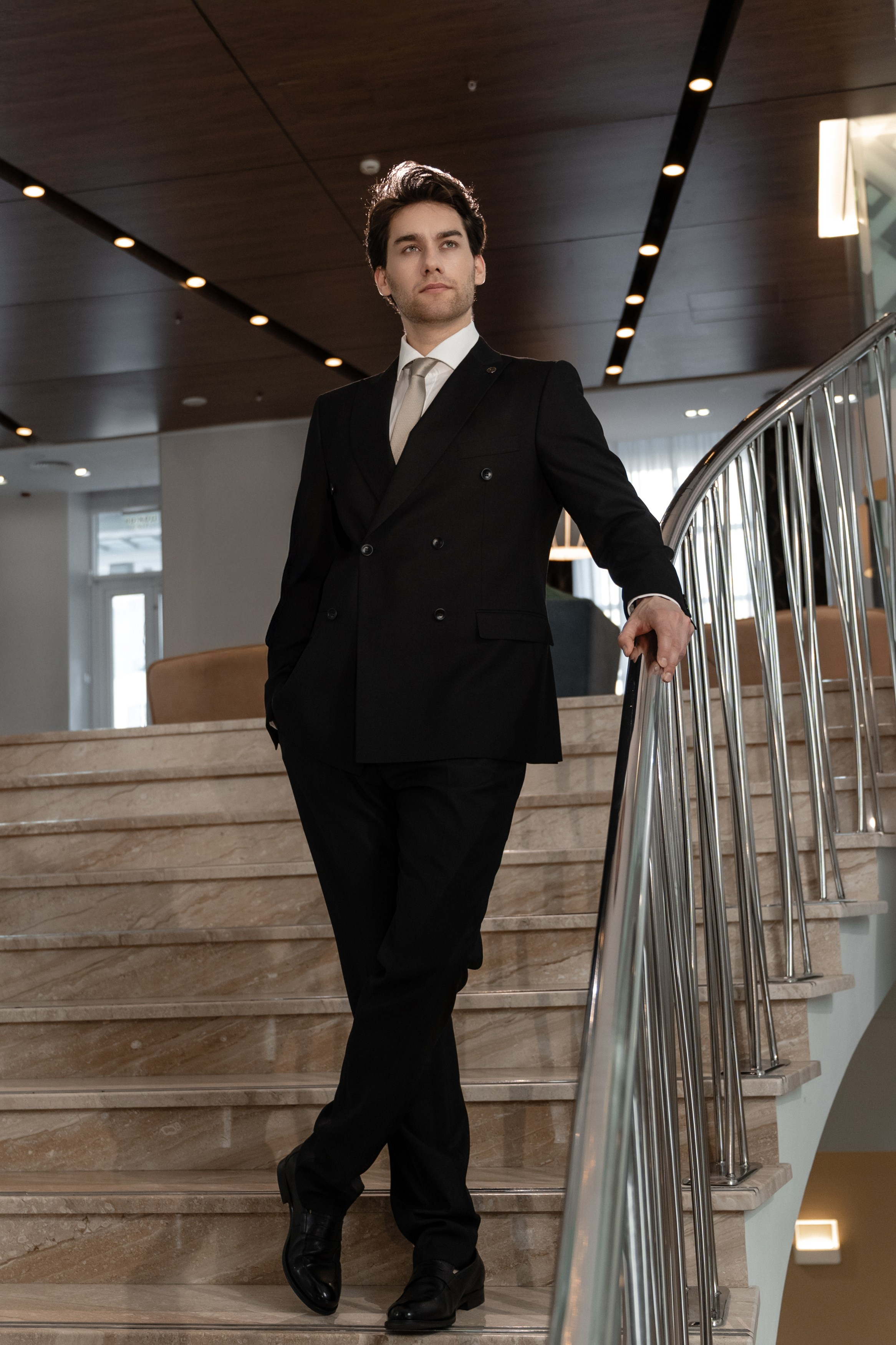 Егор Ната. Свадебный фотограф в Уфе Лилия Сова