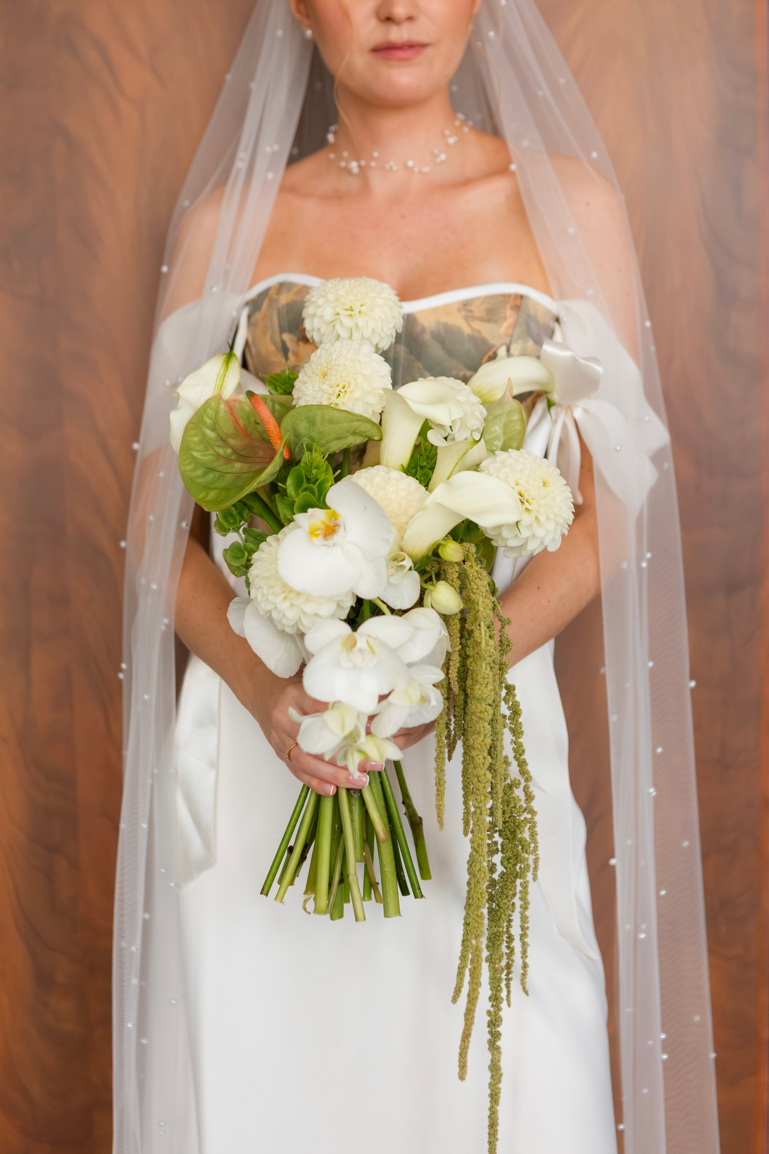 Wedding Day. Фотограф Виктория Святенюк
