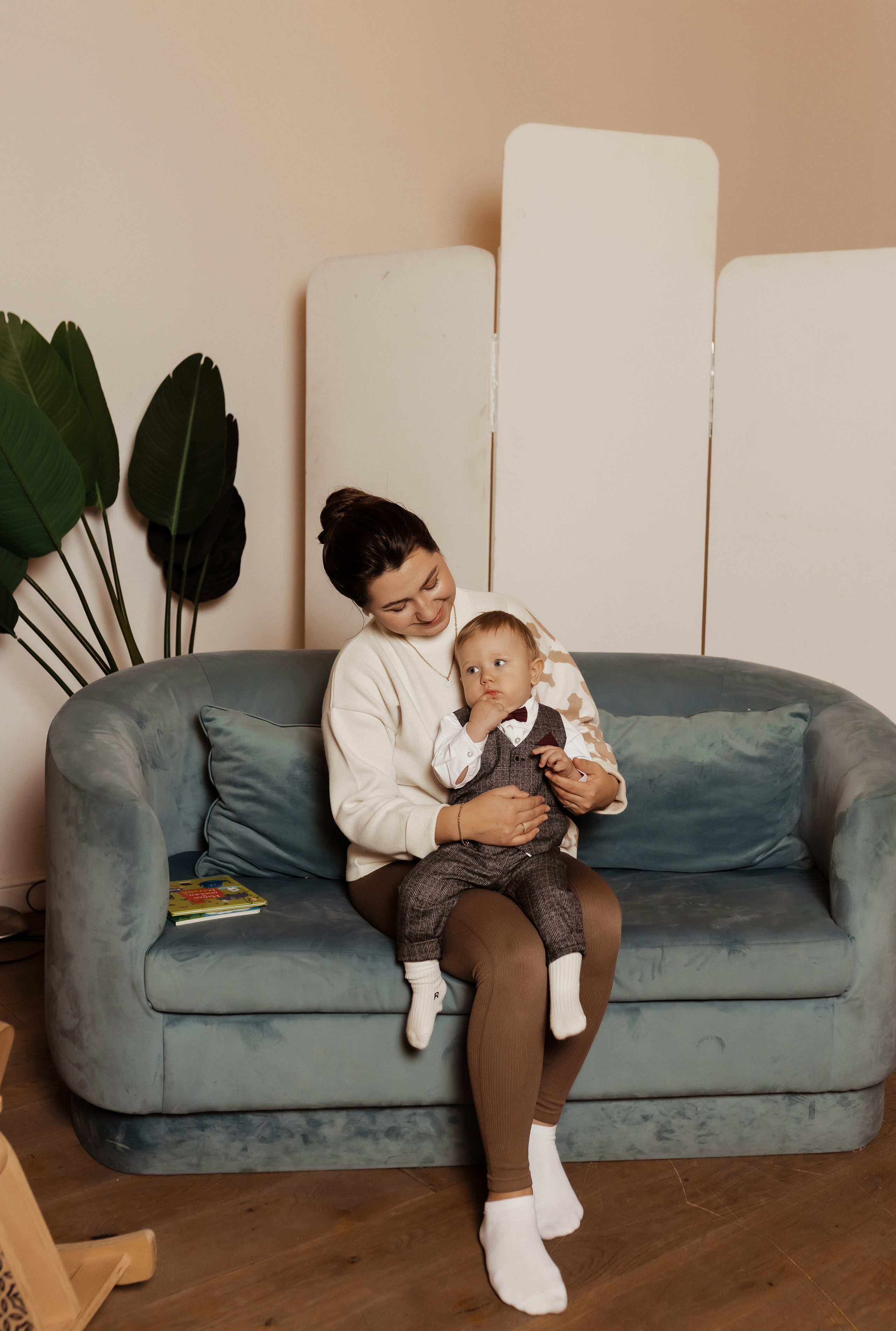 Лёша, Юля и Федя. ФОТОГРАФ Маргарита Сивакова | Ярославль Кострома Москва