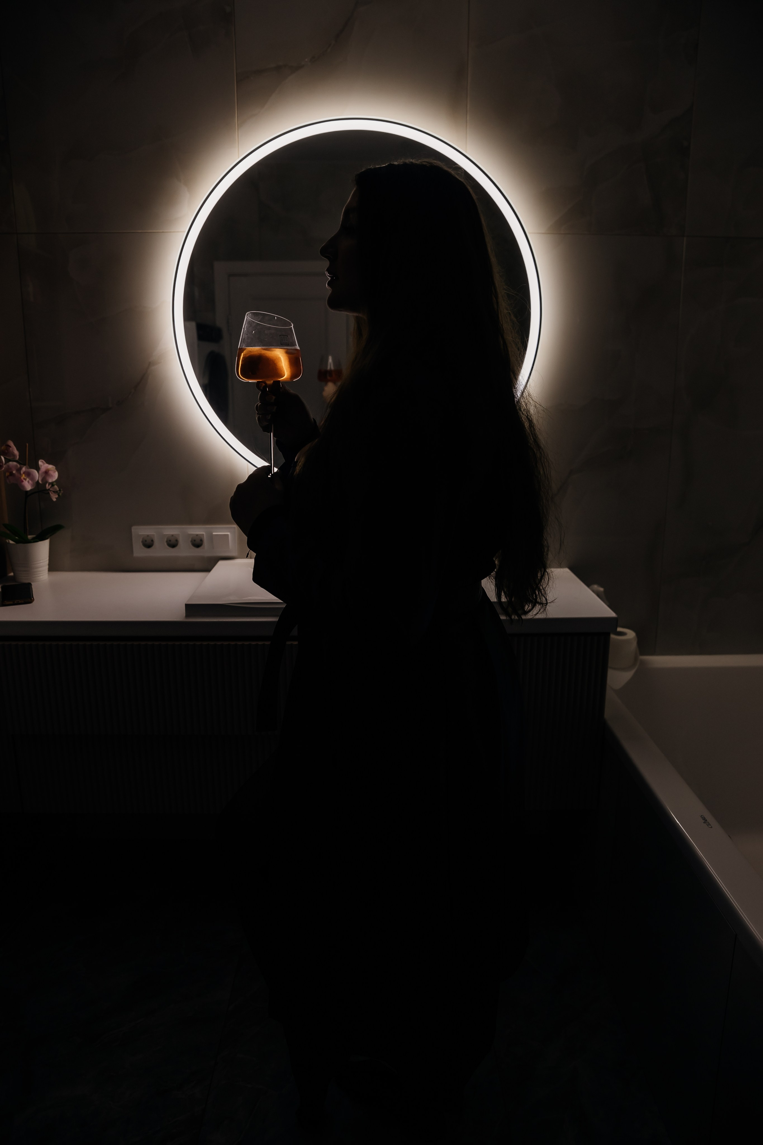 Вера. Свадебный и семейный фотограф в Арзамасе Давыденкова Яна