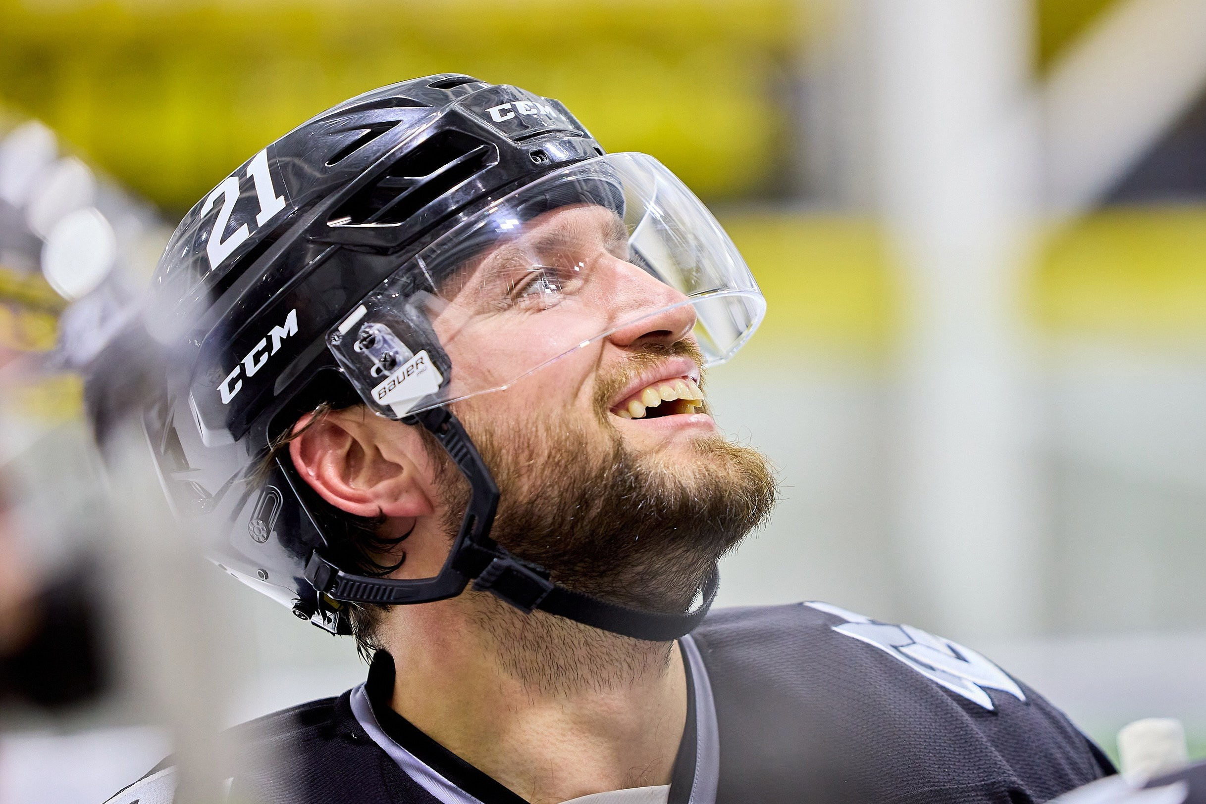 Хоккей. Фотограф в Москве и Подмосковье Сергей Дорохов