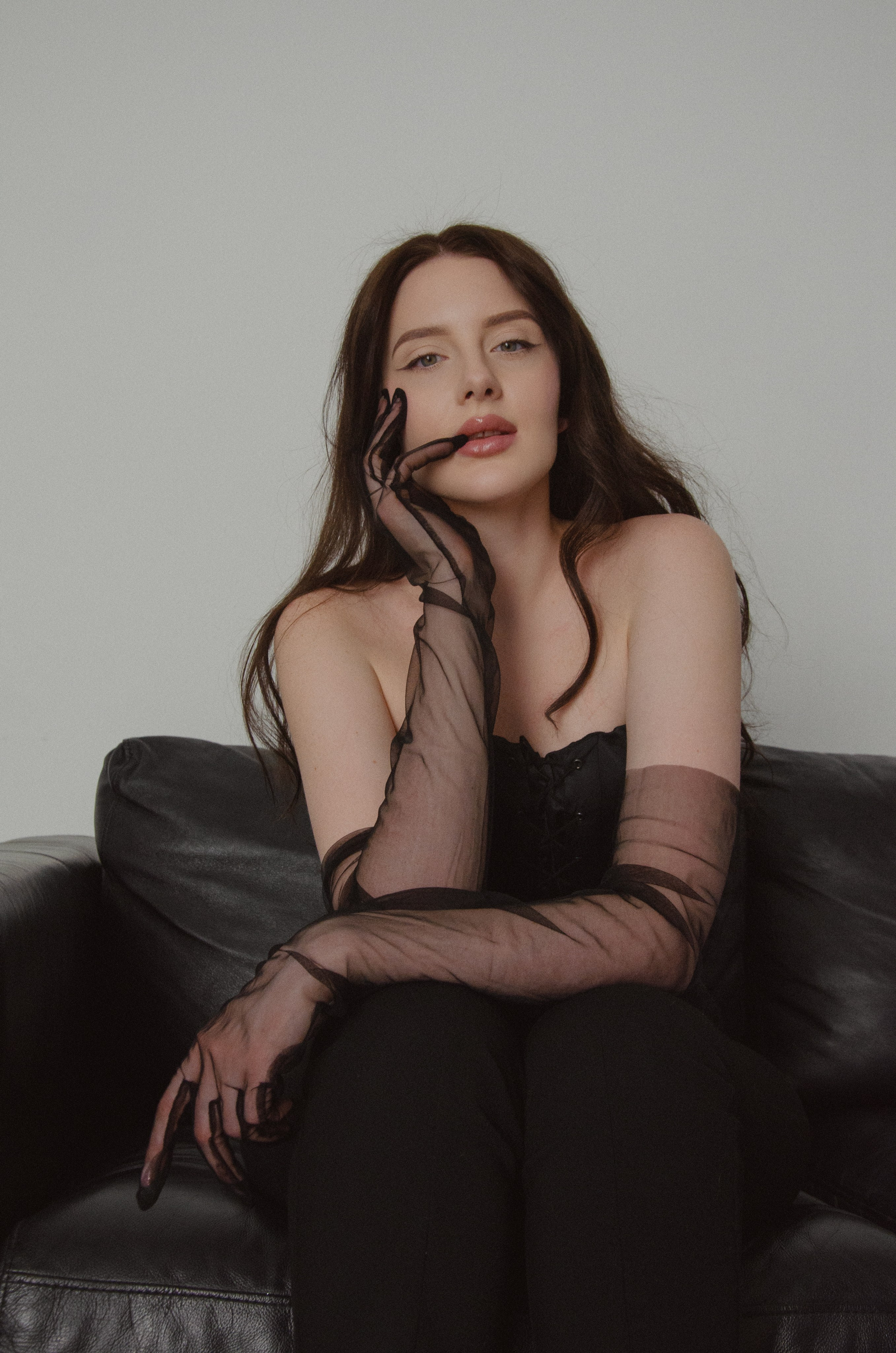 Anastasia. Ваш фотограф Ангелина на Пхукете 🖤