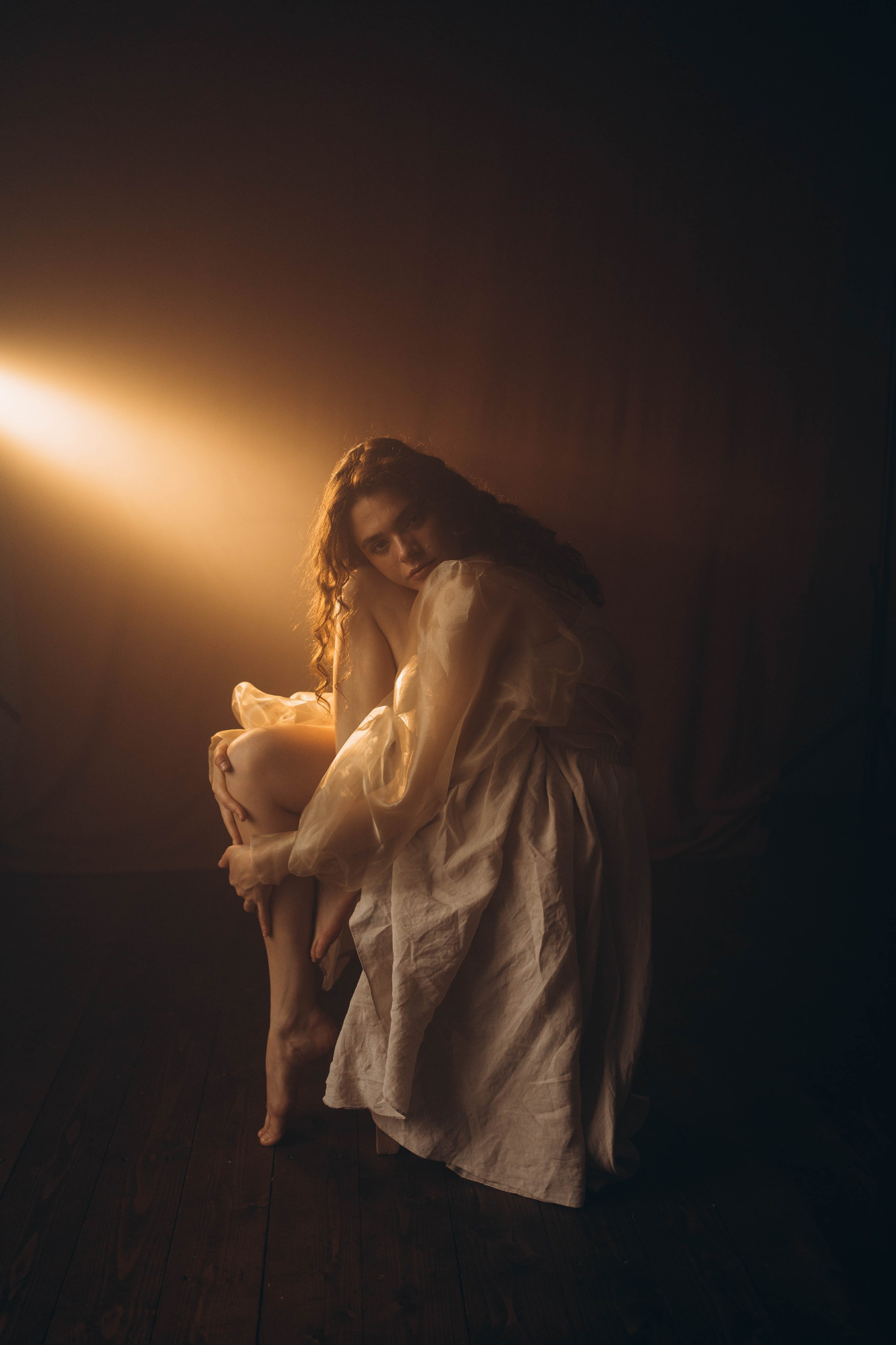 Влада. Семейный фотограф в Москве Виктория Ястребинская