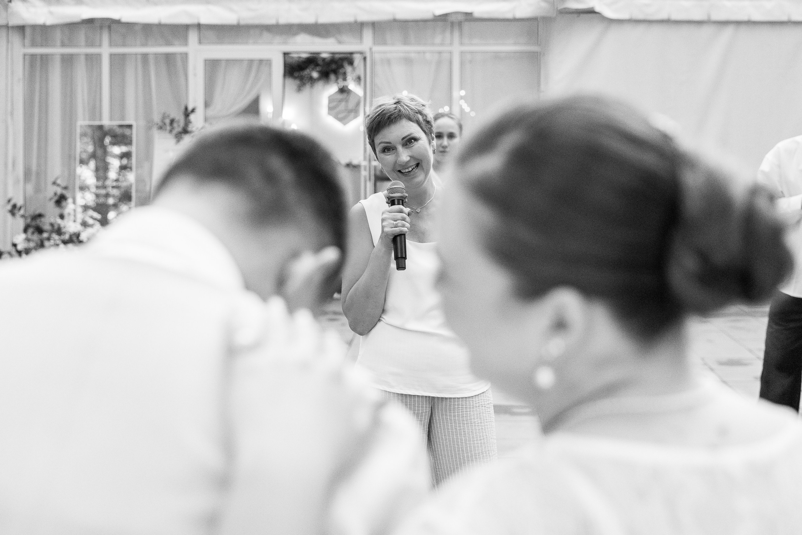 Свадебная фотосессия Новосибирск. Женский и событийный фотограф в Новосибирске Оксана Чумакова