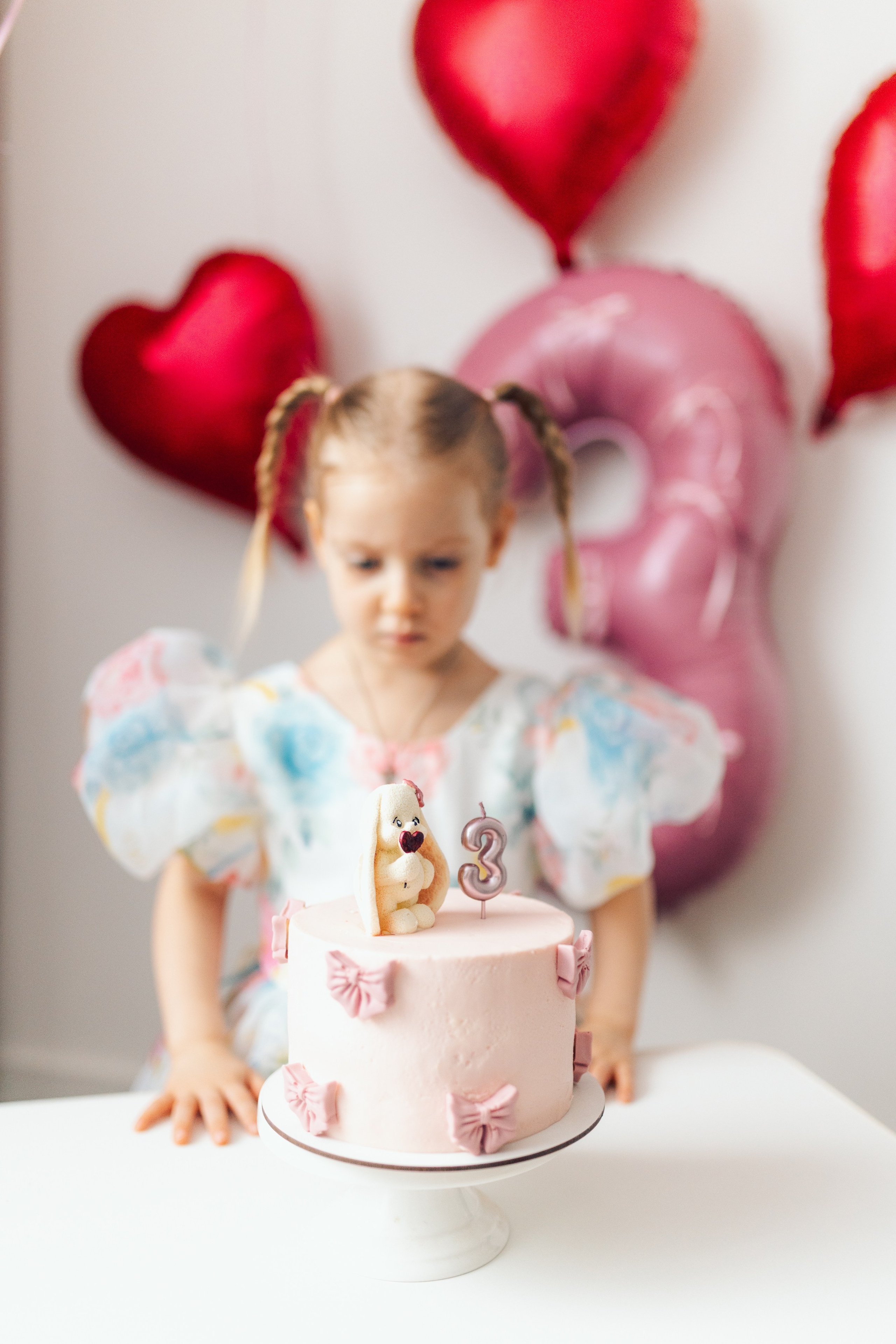 Детские торты. Кондитер Тушино