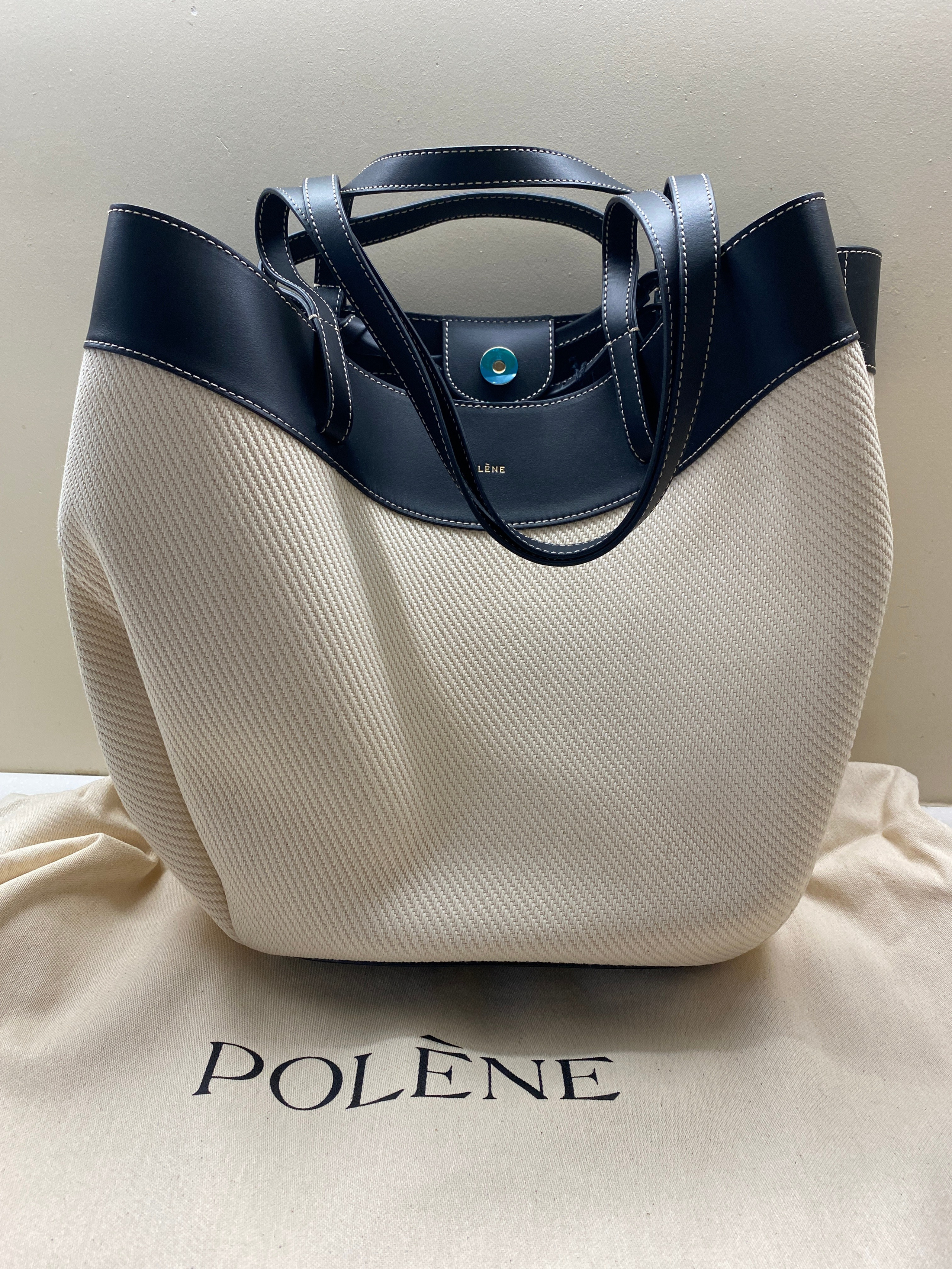 Сумки. Ваш байер во Франции