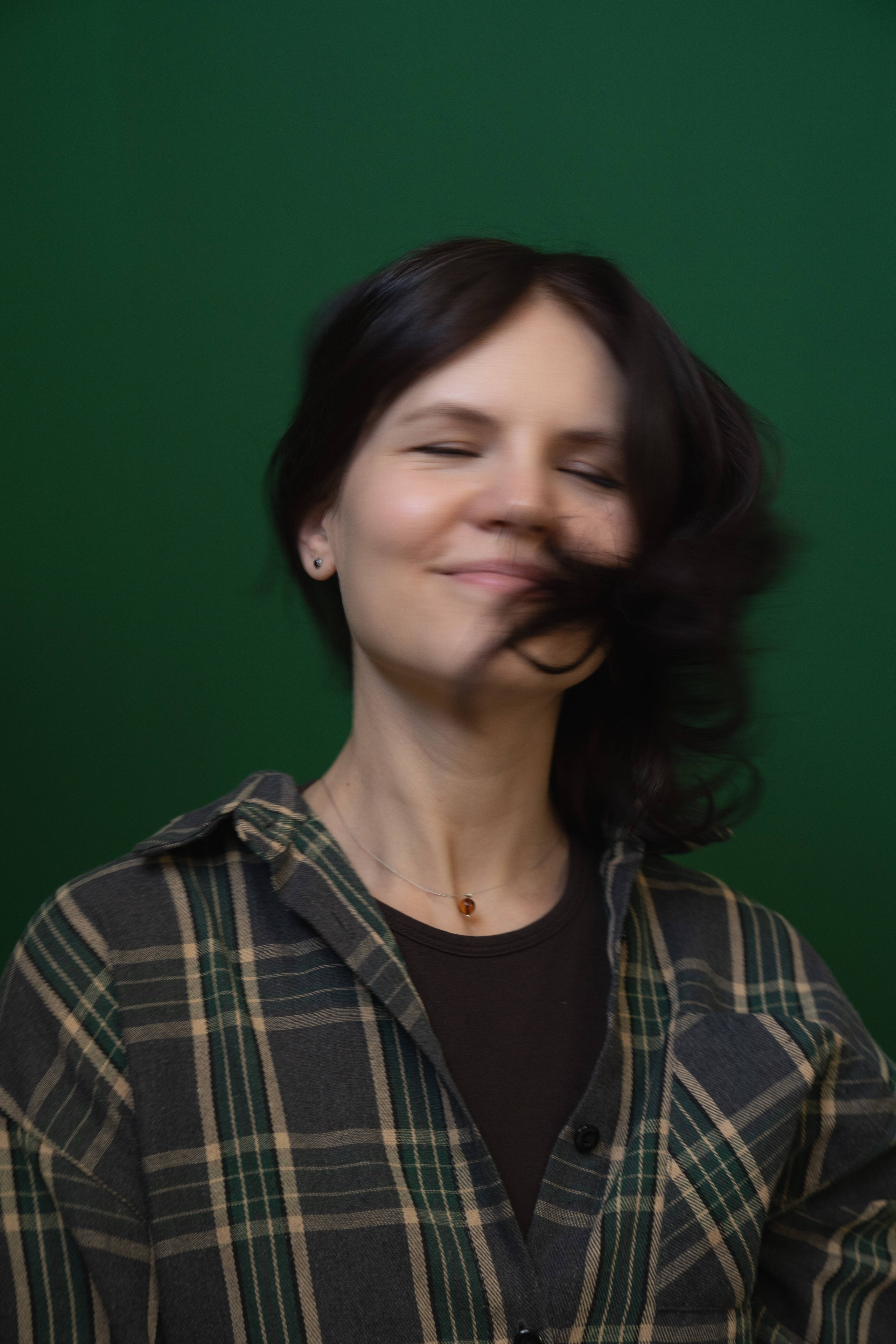 Фотограф Светлана Родыгина — Фотосессии в Кирове