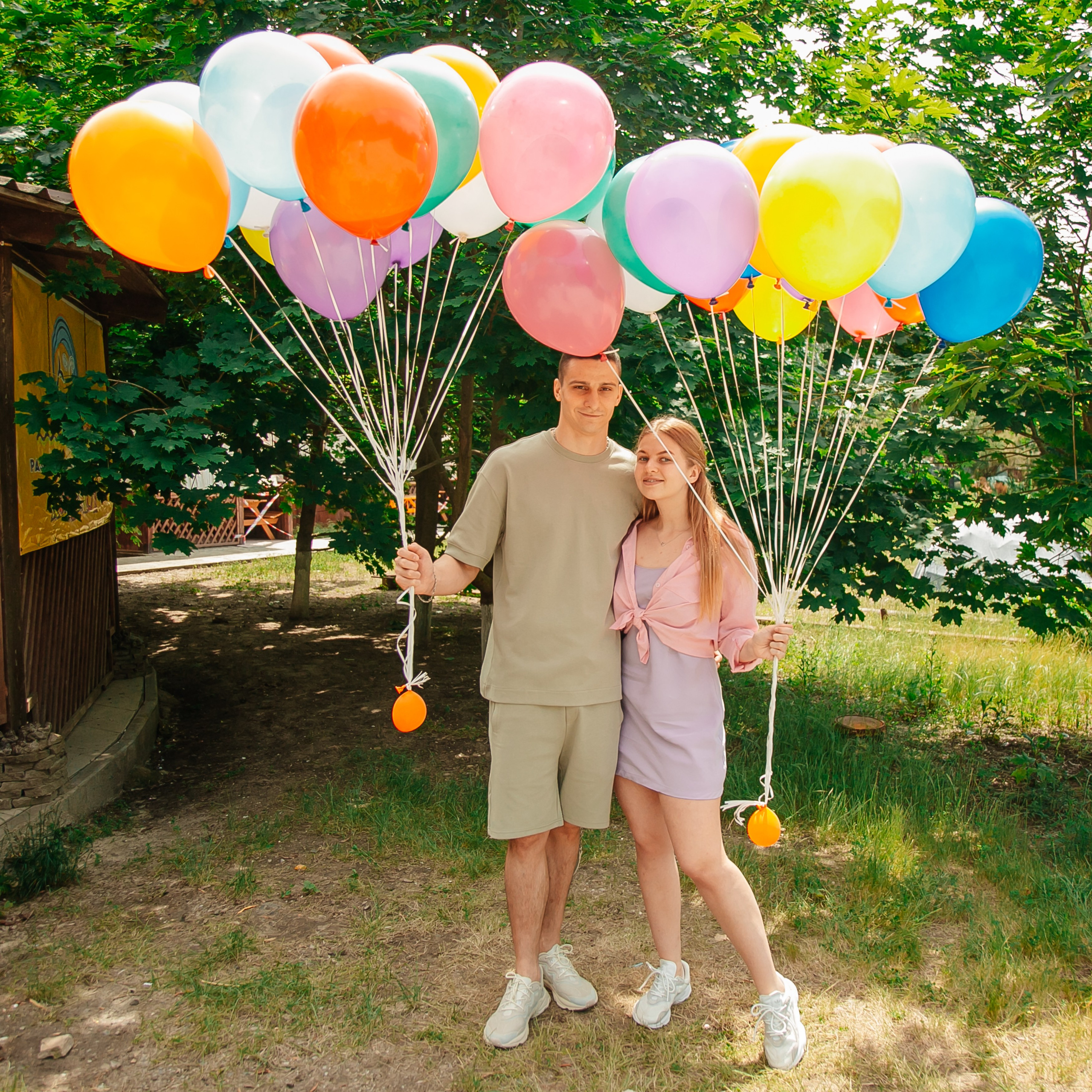 Корпоратив 2023. Фото-Видеосъемка любых мероприятий Москва Ростов