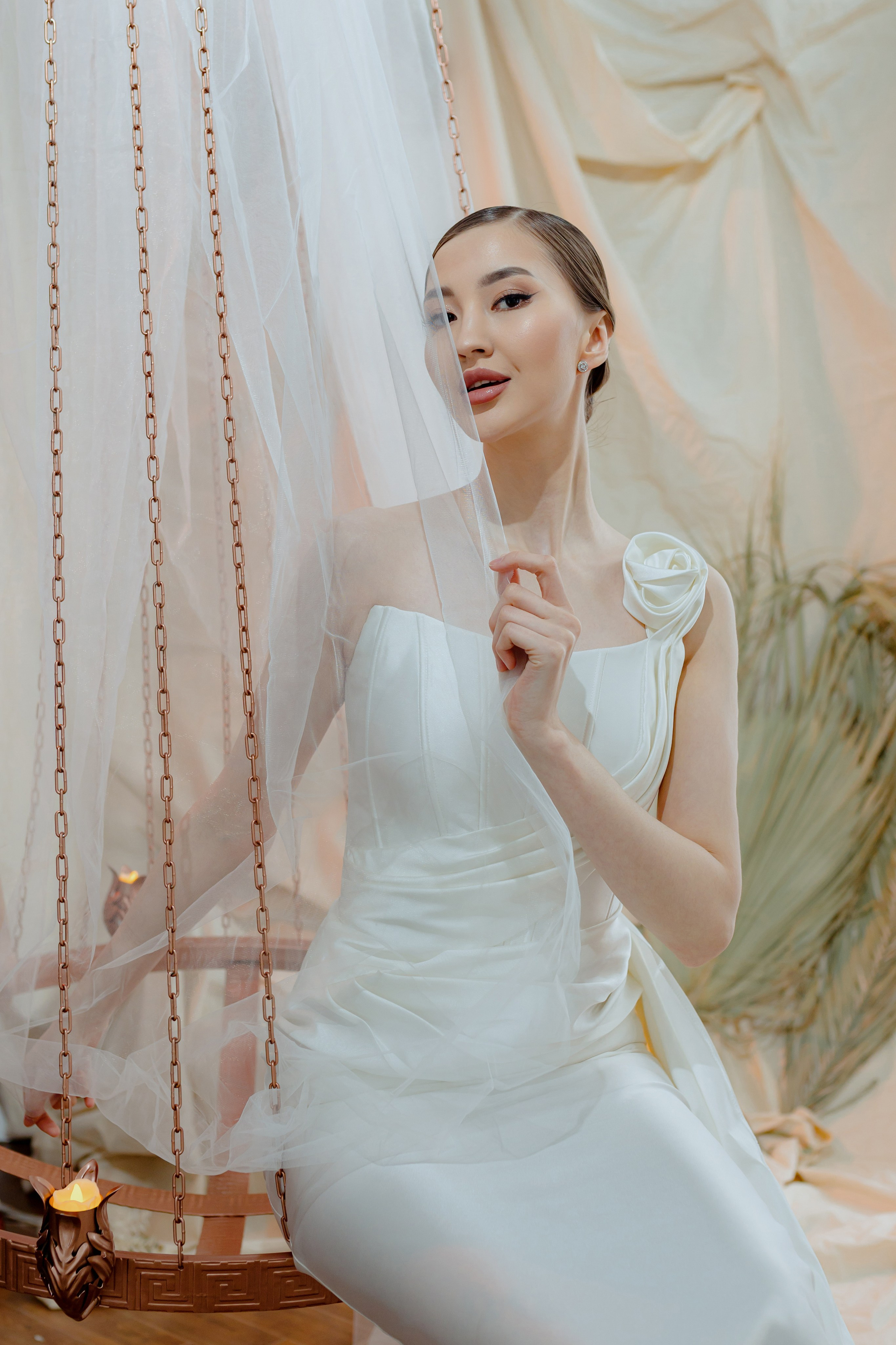 ADEL'YA. Свадебный и семейный фотограф Нурлыхан Алимбеков