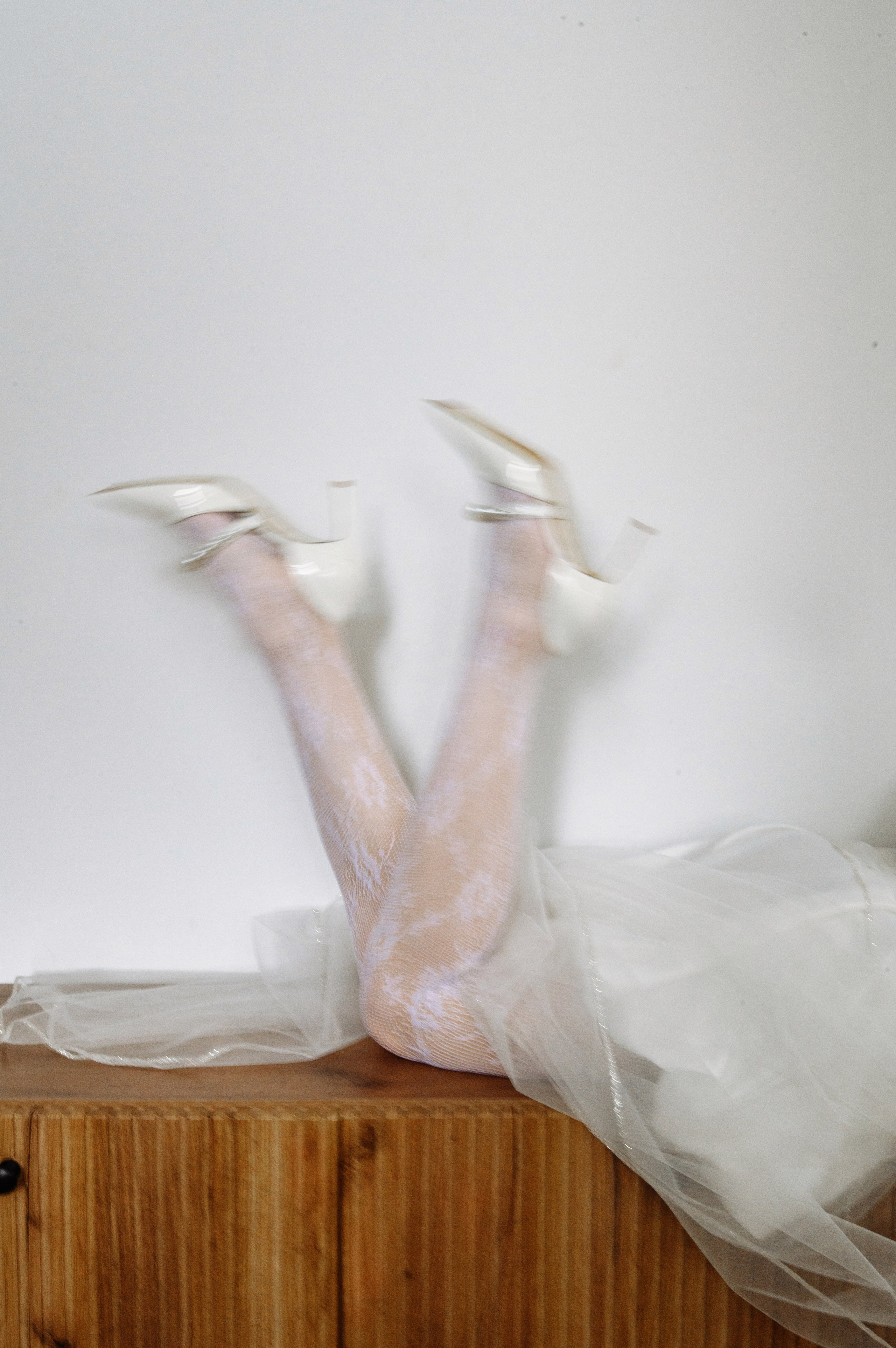 Альберт и Диана Zakolcovo Vtb. Фотограф Кирилл Верт