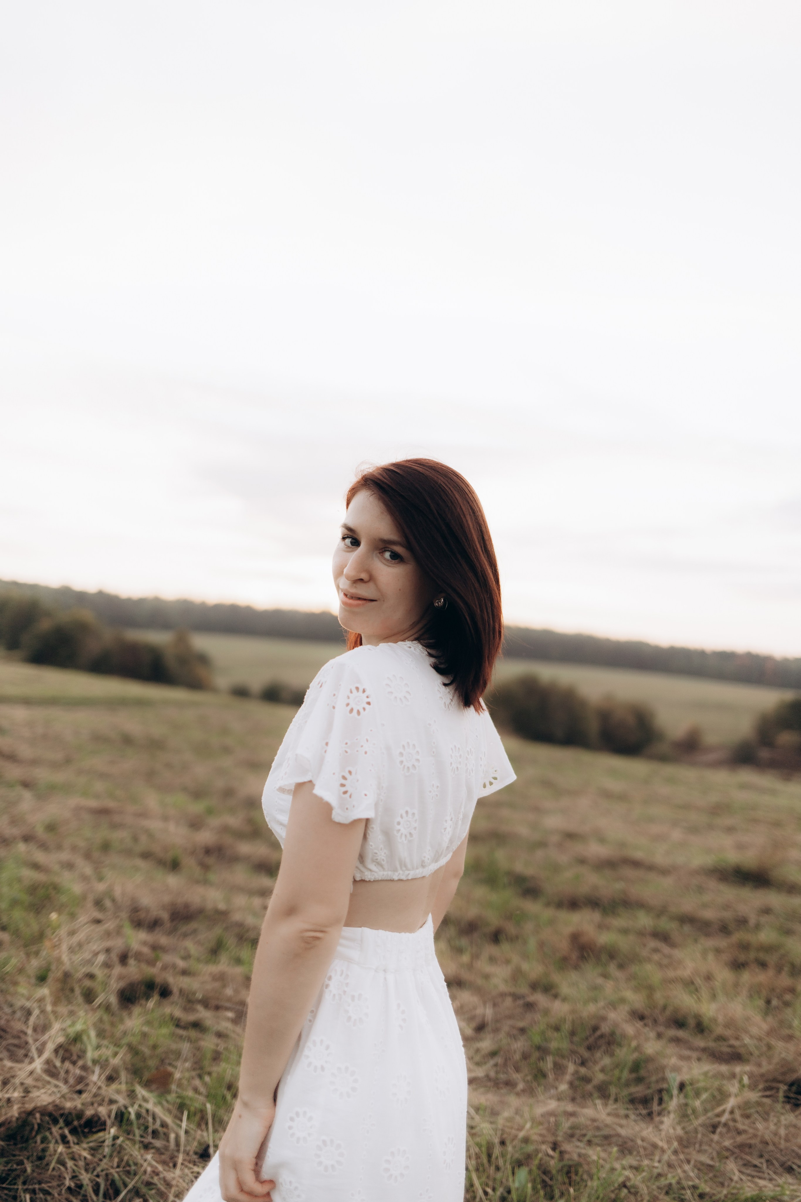 Радость и счастье. ФОТОГРАФ | Сыктывкар