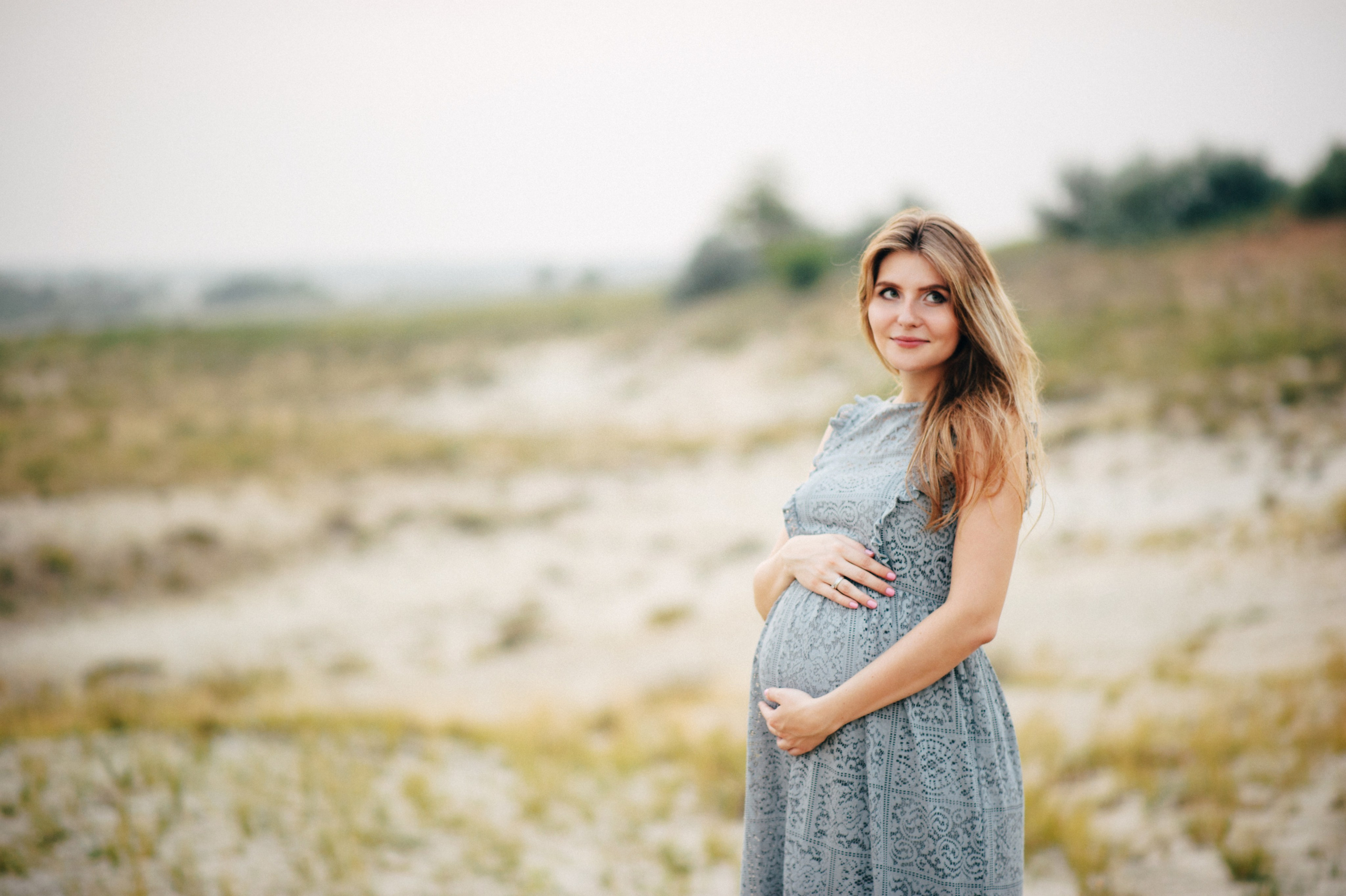 Оля и Боря. Свадебный фотограф/видеограф Максим Черников