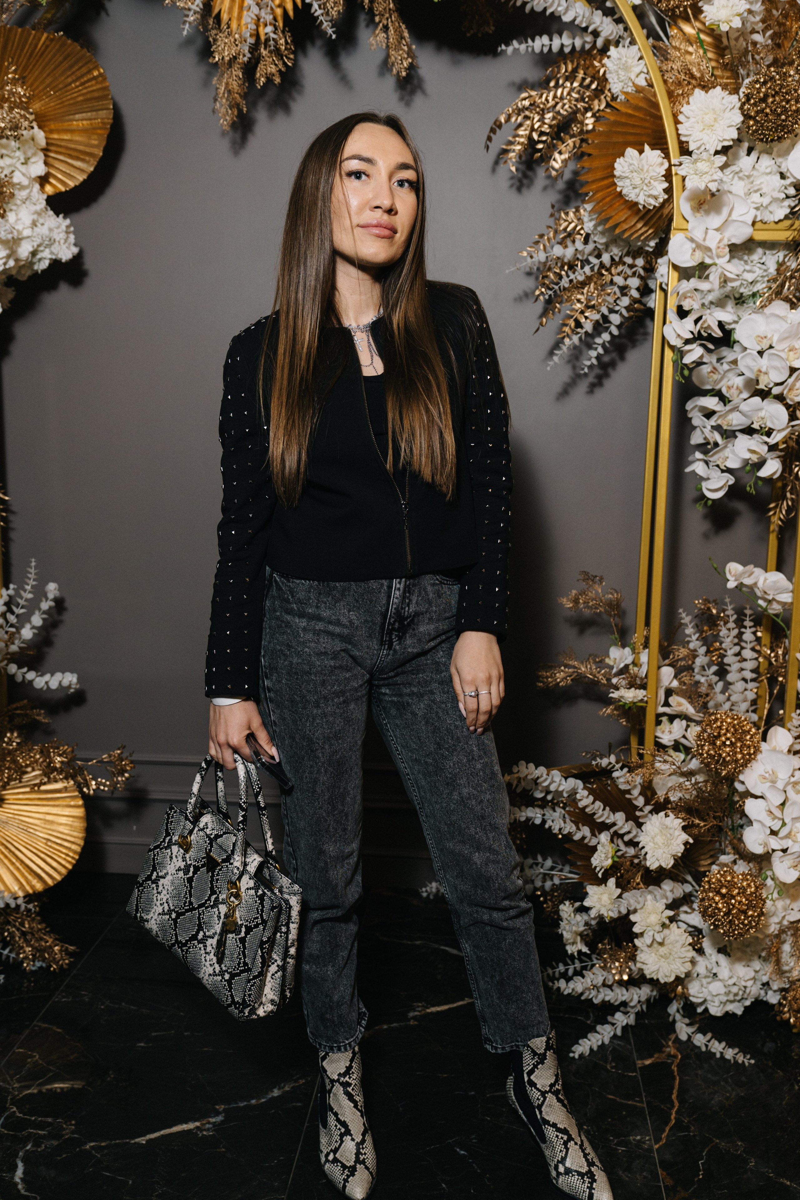 UDS. Время действовать. Свадебный и Мужской фотограф