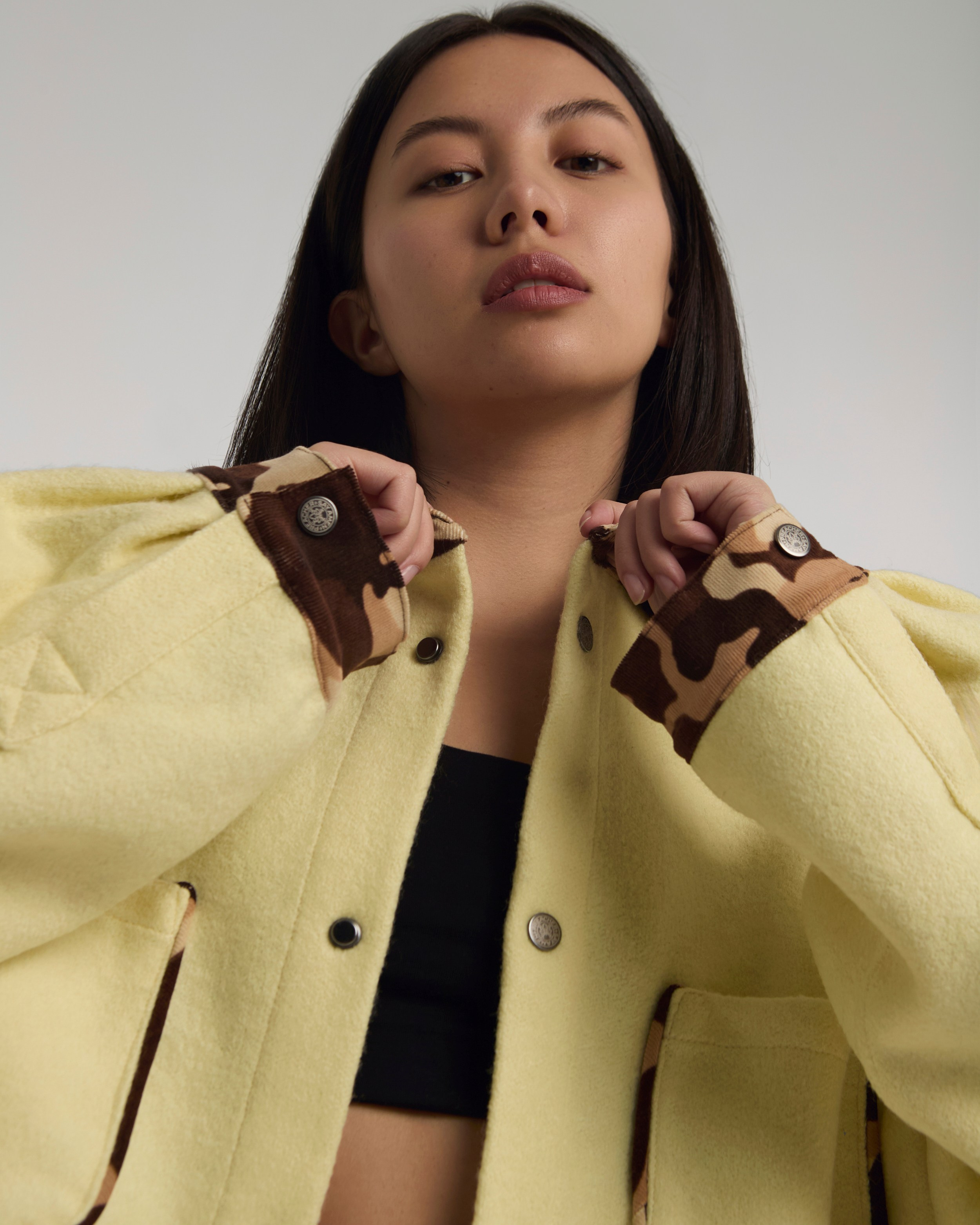 Preacher Say Amen. Фотограф беременности женский фотограф в Москве Оксана Донецкая