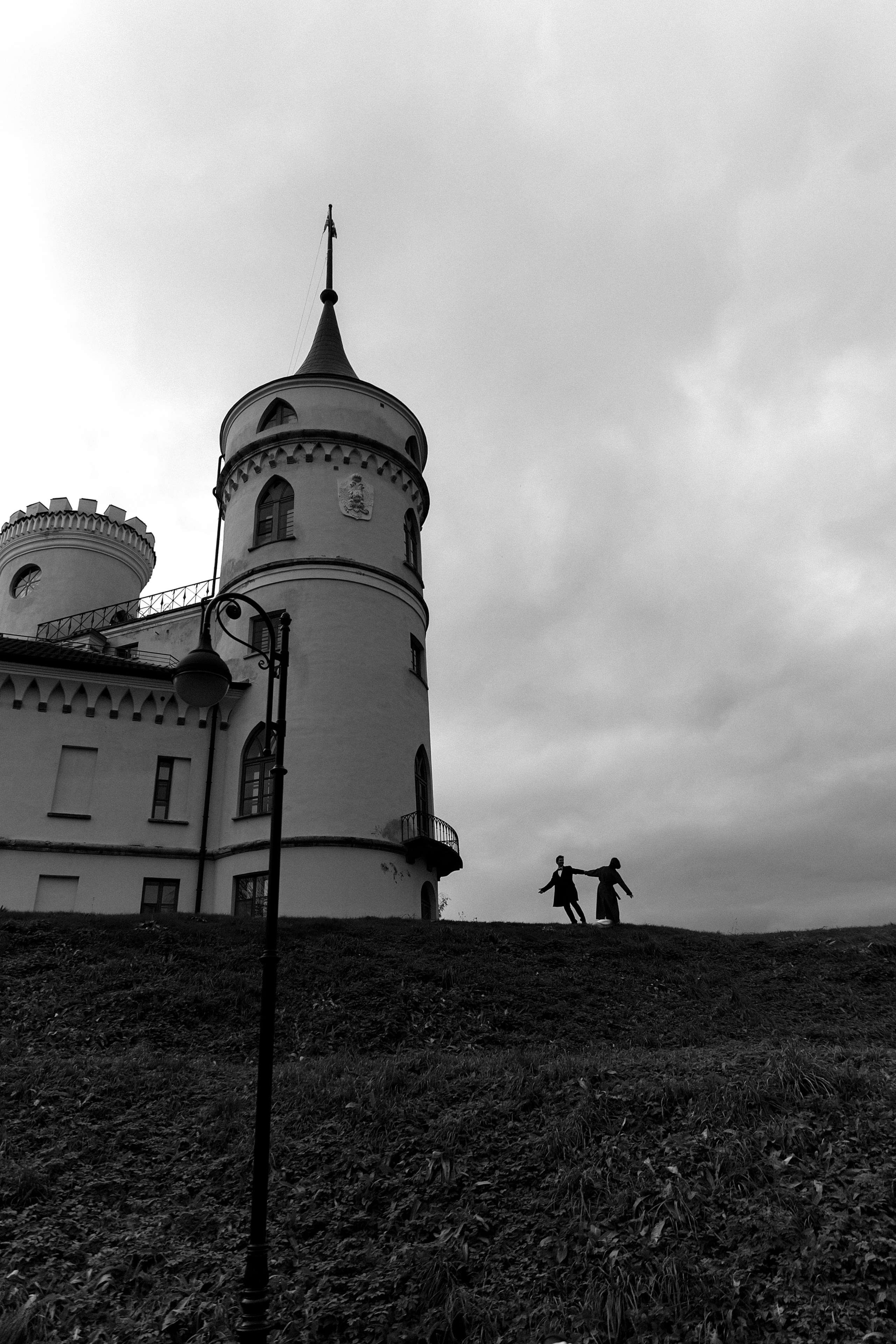 Свадебные серии. Свадебный фотограф Санкт-Петербург  Москва