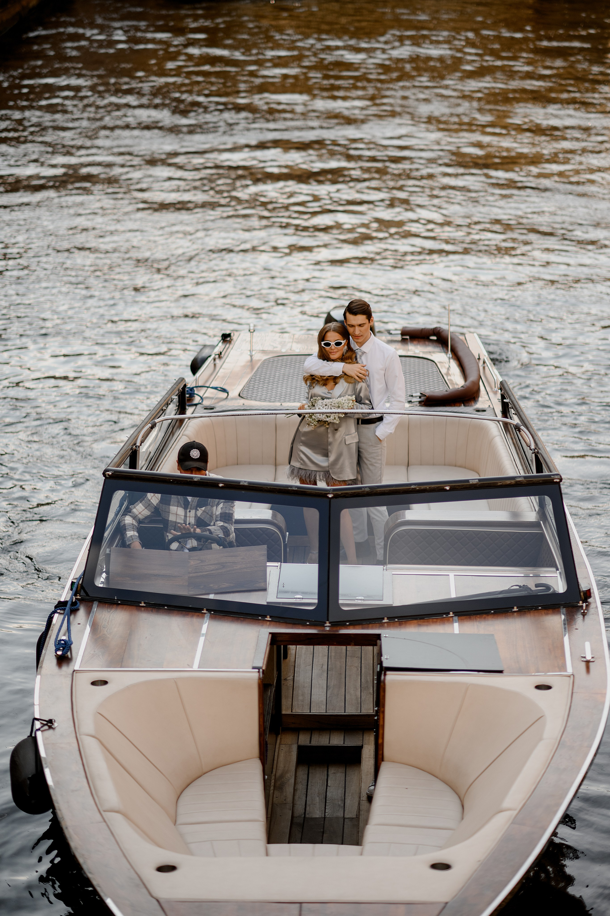 Свадебные серии. Свадебный фотограф Санкт-Петербург  Москва