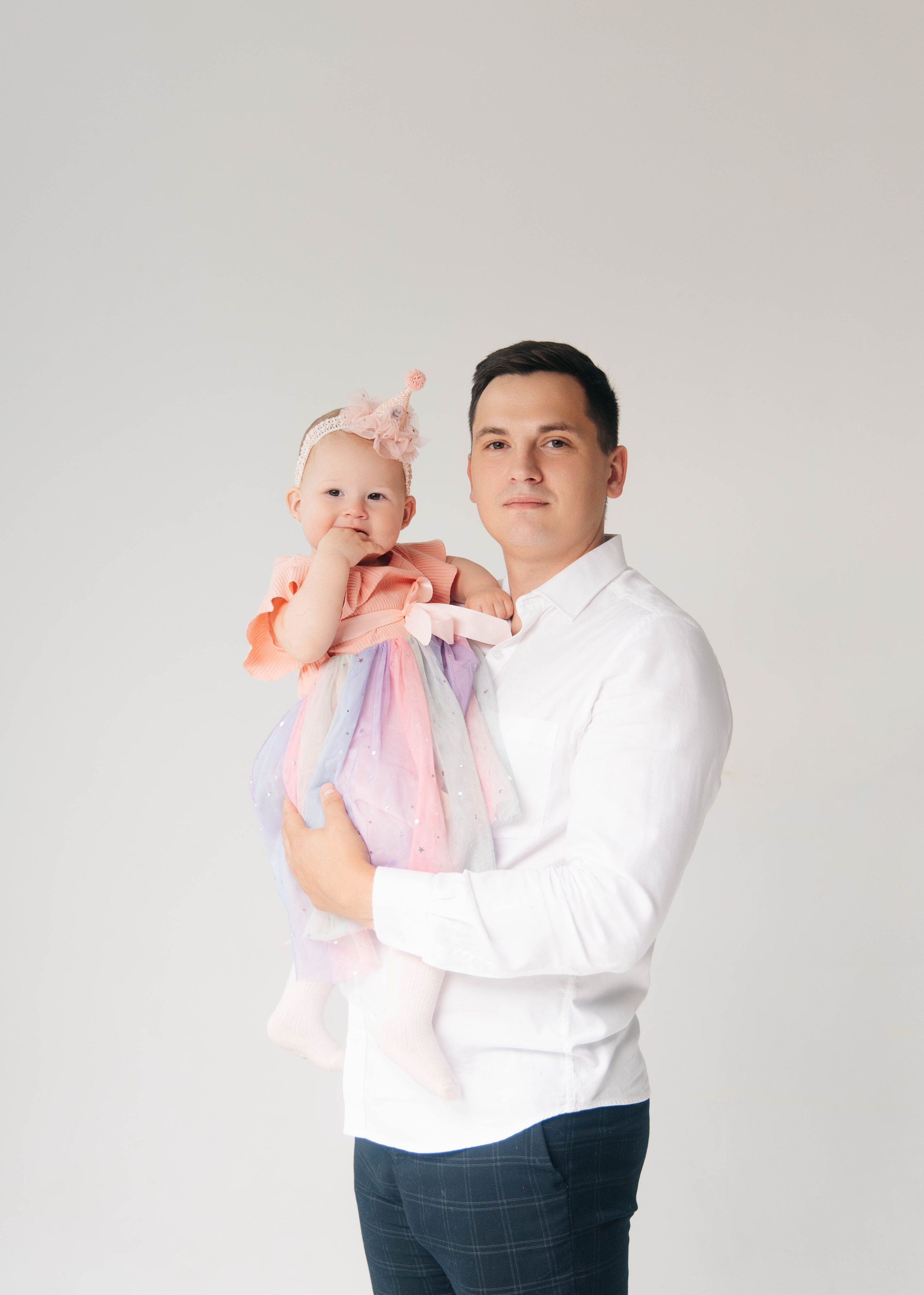 ГОДИК (ДВА и тд). Фотосессия новорожденных в Москве и Московской области