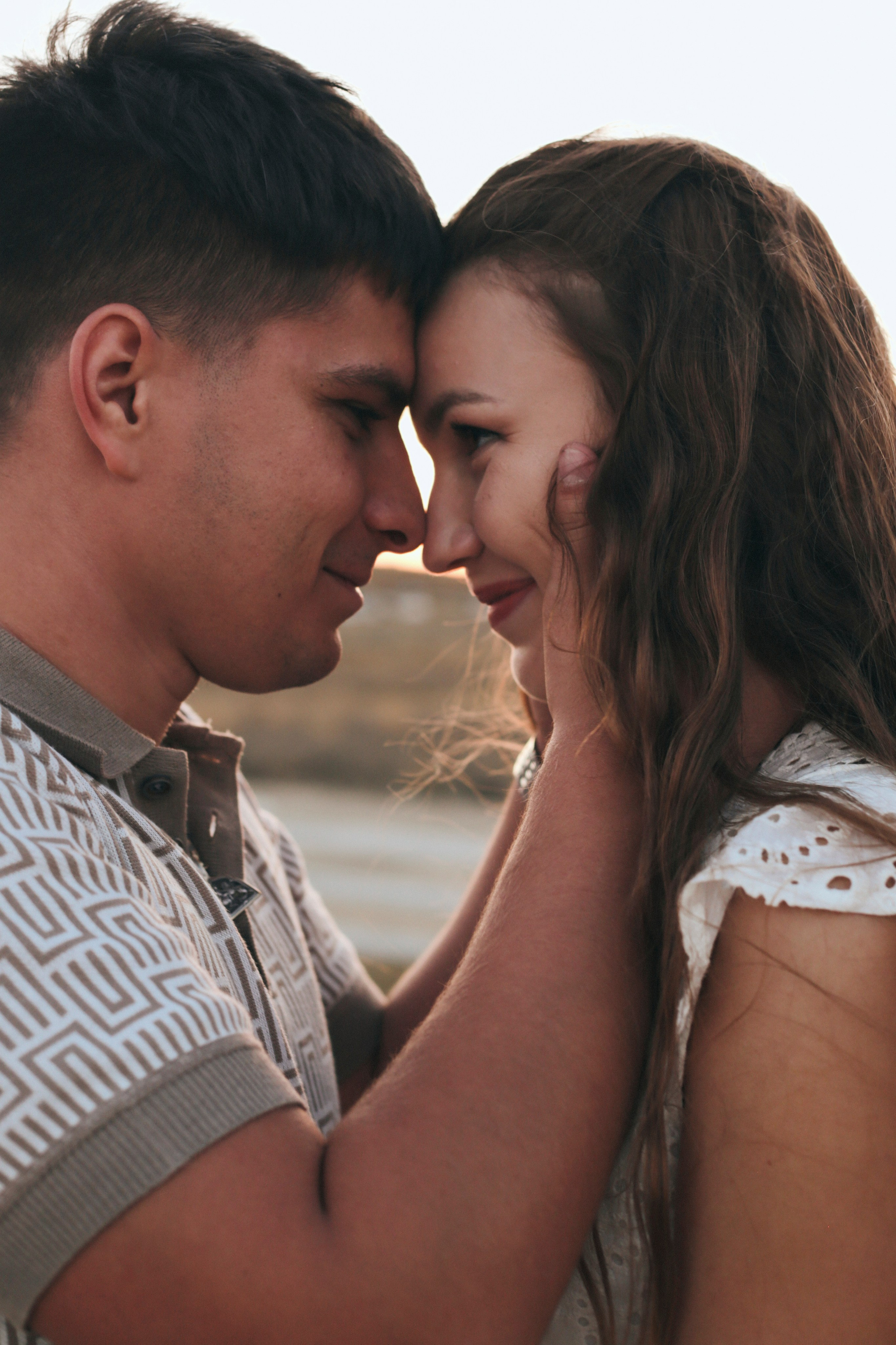 История любви | Лада и Матвей. Семейный фотограф в Феодосии и по Крыму Брежнева Алла