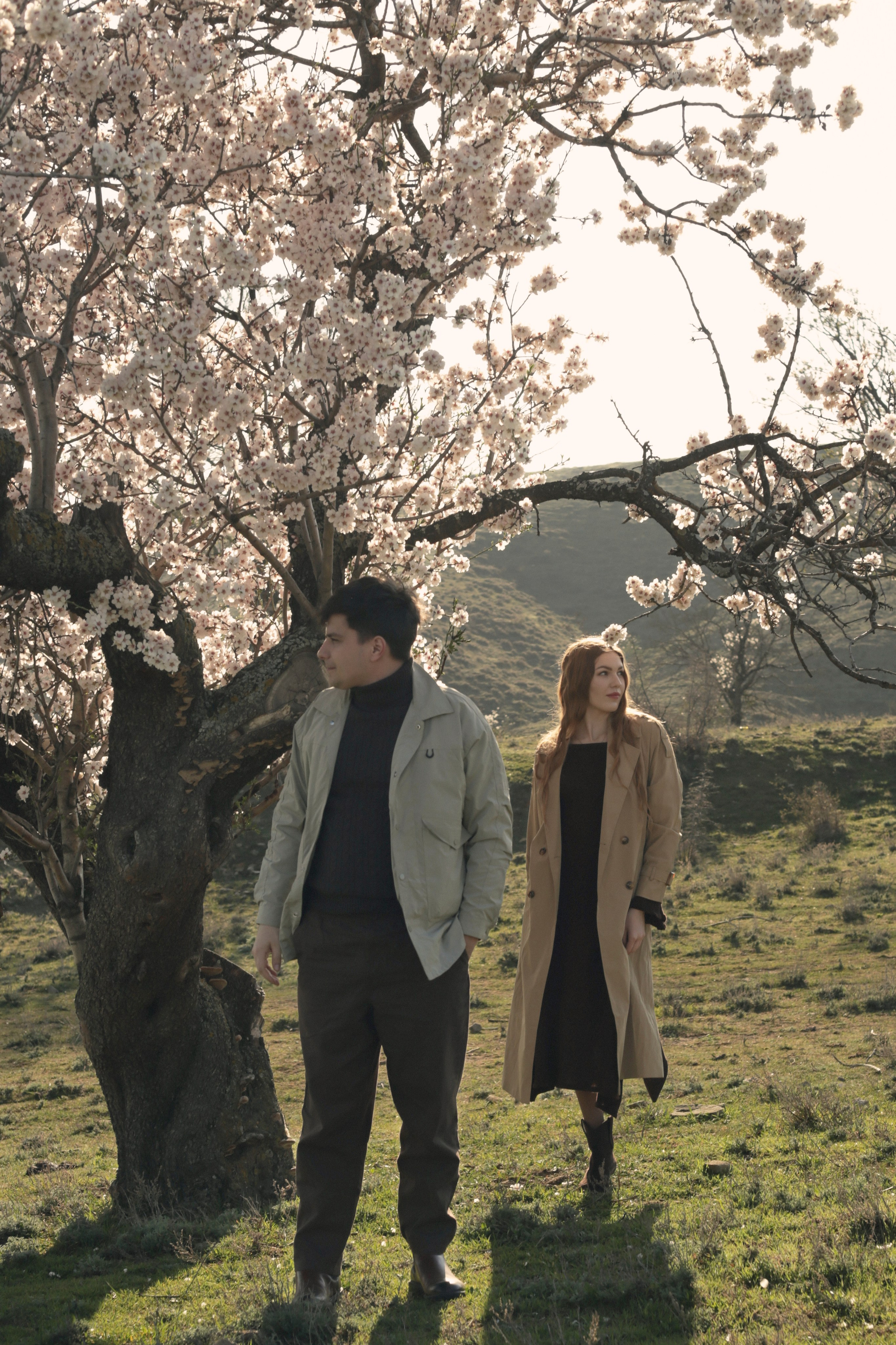 О любви | Лада и Матвей | Меганом. Семейный фотограф в Феодосии Брежнева Алла