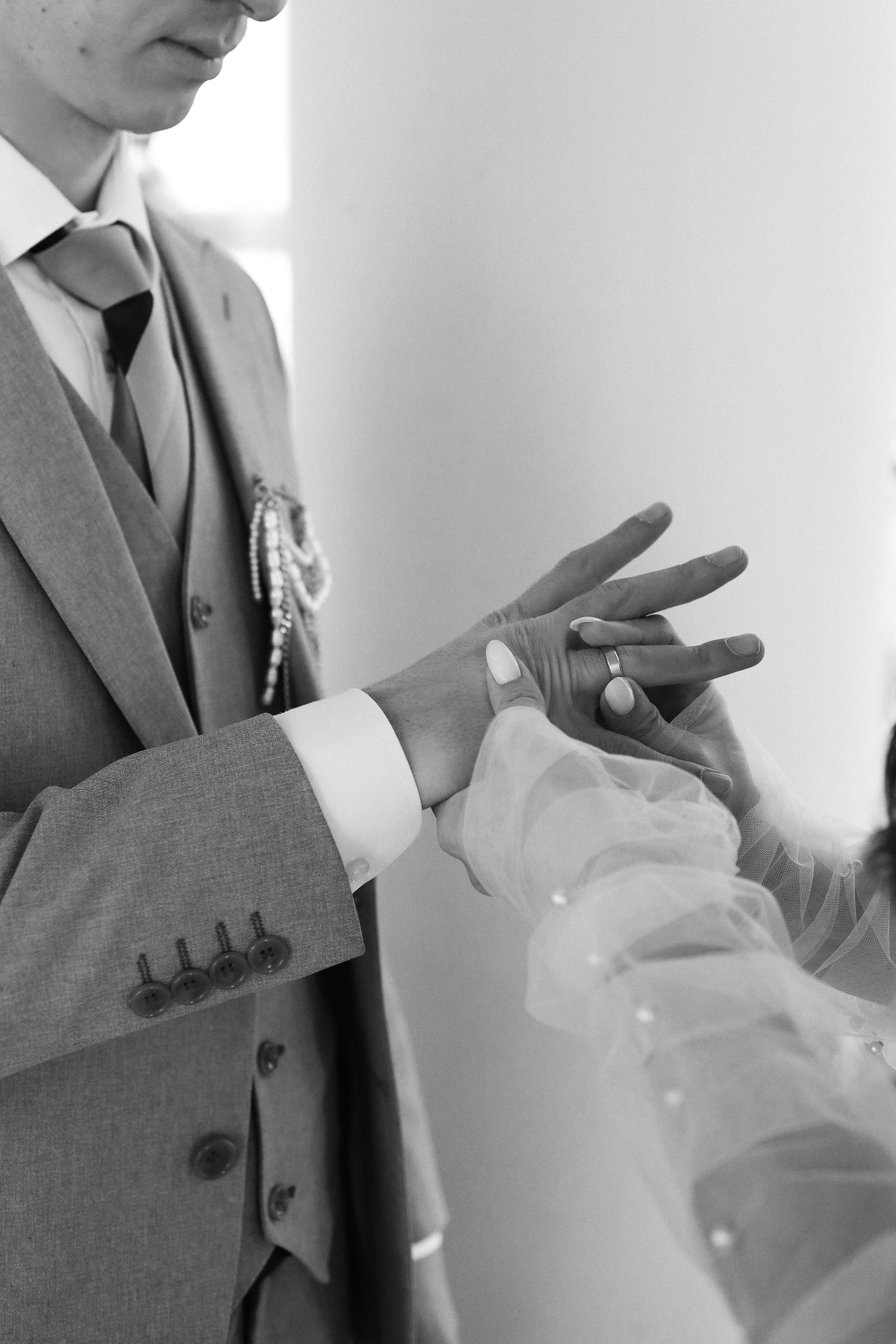 И. + П. Утро в Сити, роспись в гостинице Украина (Ресторан Романтик). Семейный и lovestory фотограф в Москве Светлана Коняхина