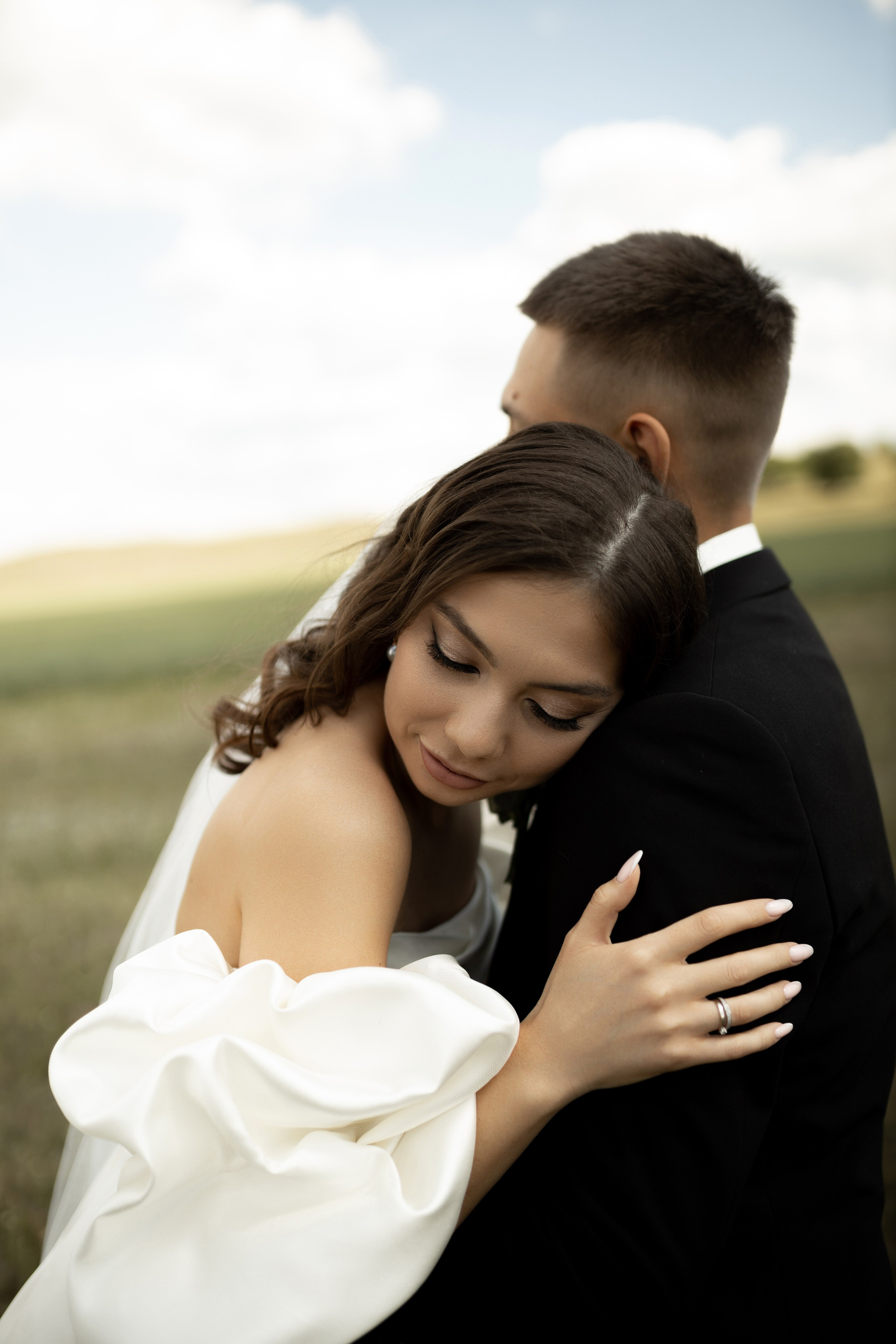 ADEL & TIMUR. Оксана Вахидова Фотограф Кумертау, Уфа, Мелеуз, Салават