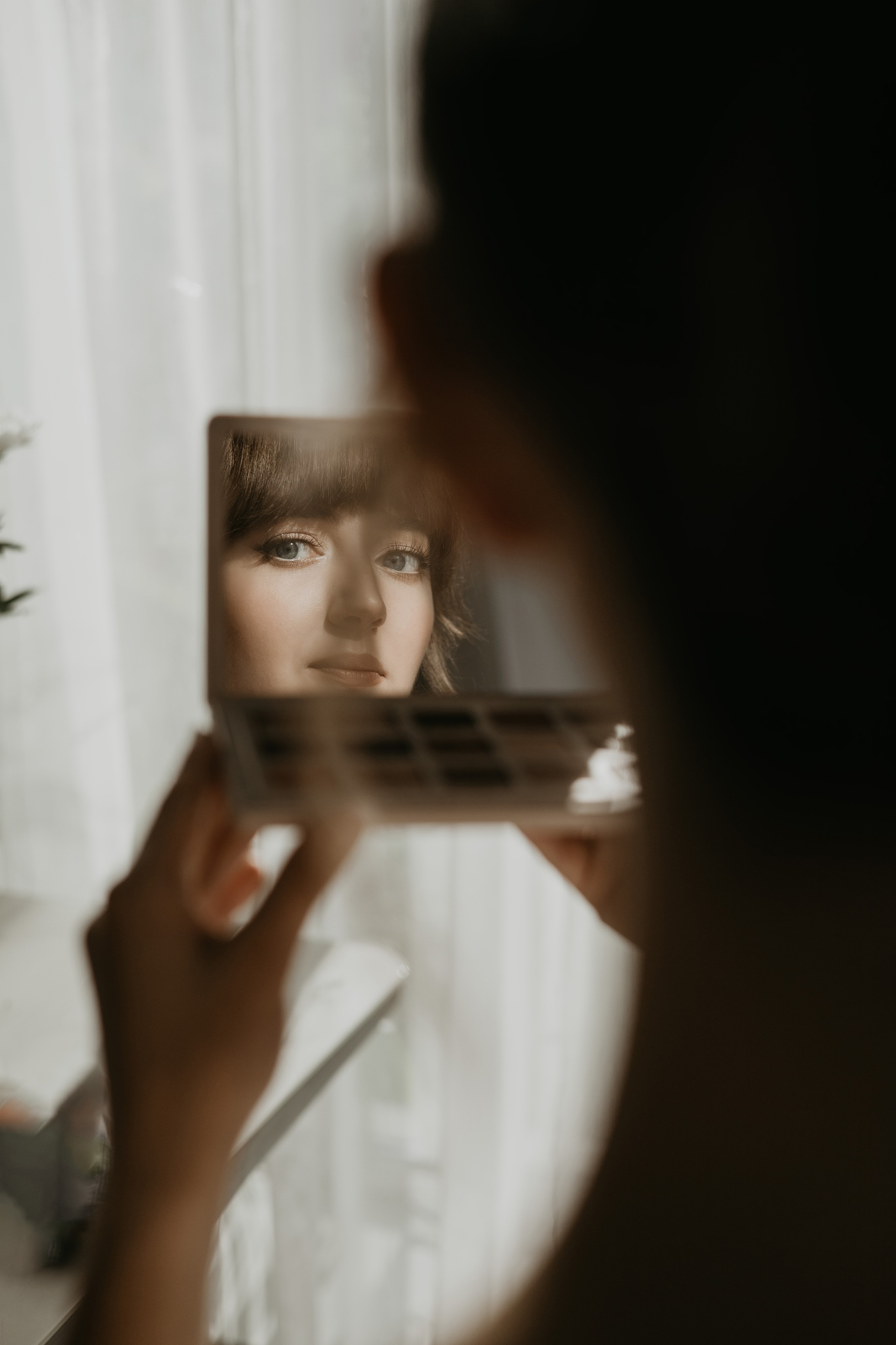 Свадьбы. ФОТОГРАФ НОВОСИБИРСК — АЛЁНА ЖИГАЛЕЕВА