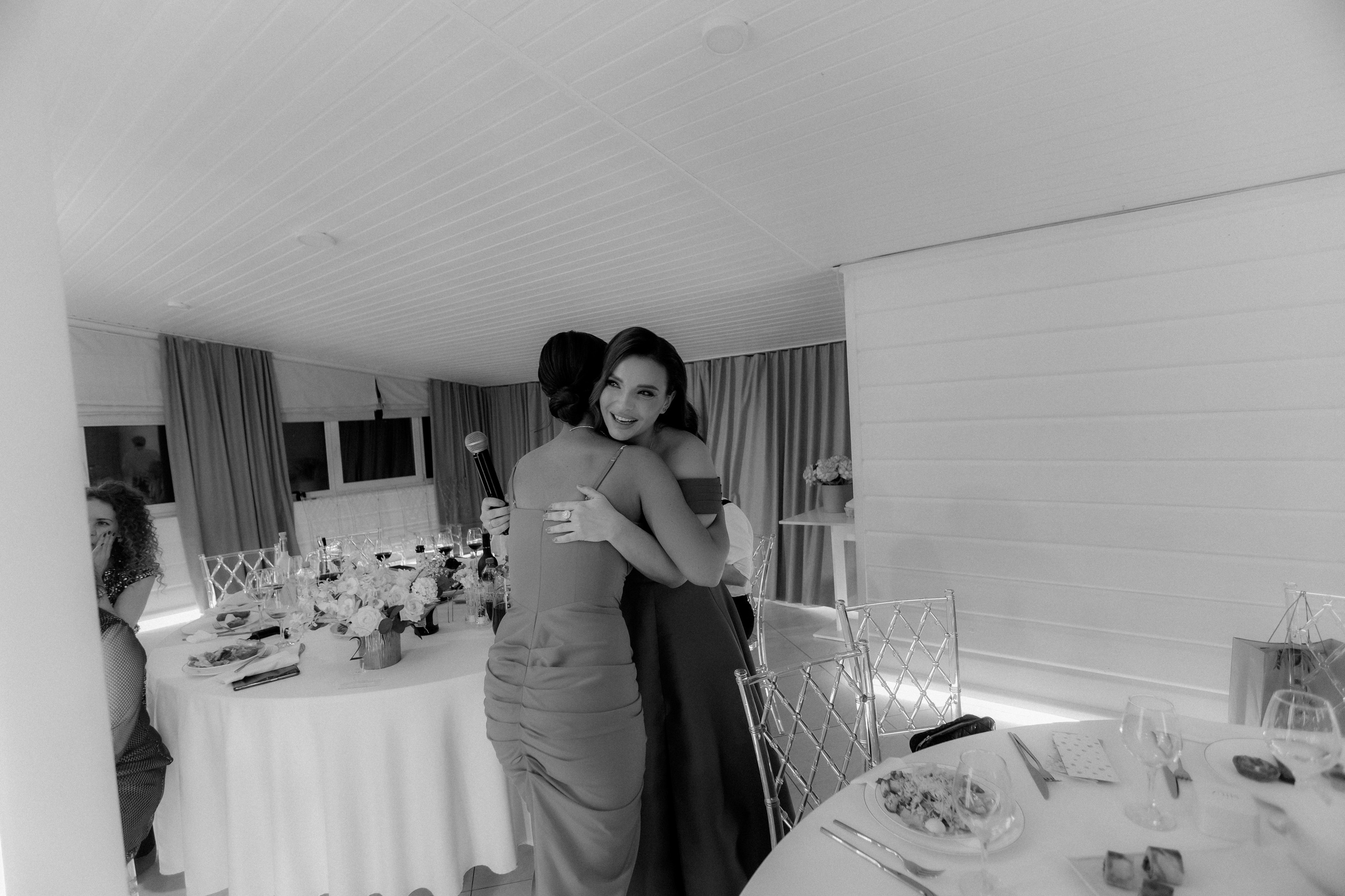 День Рождения Оксаны. Свадебный и семейный фотограф в Перми Дергачева Кристина