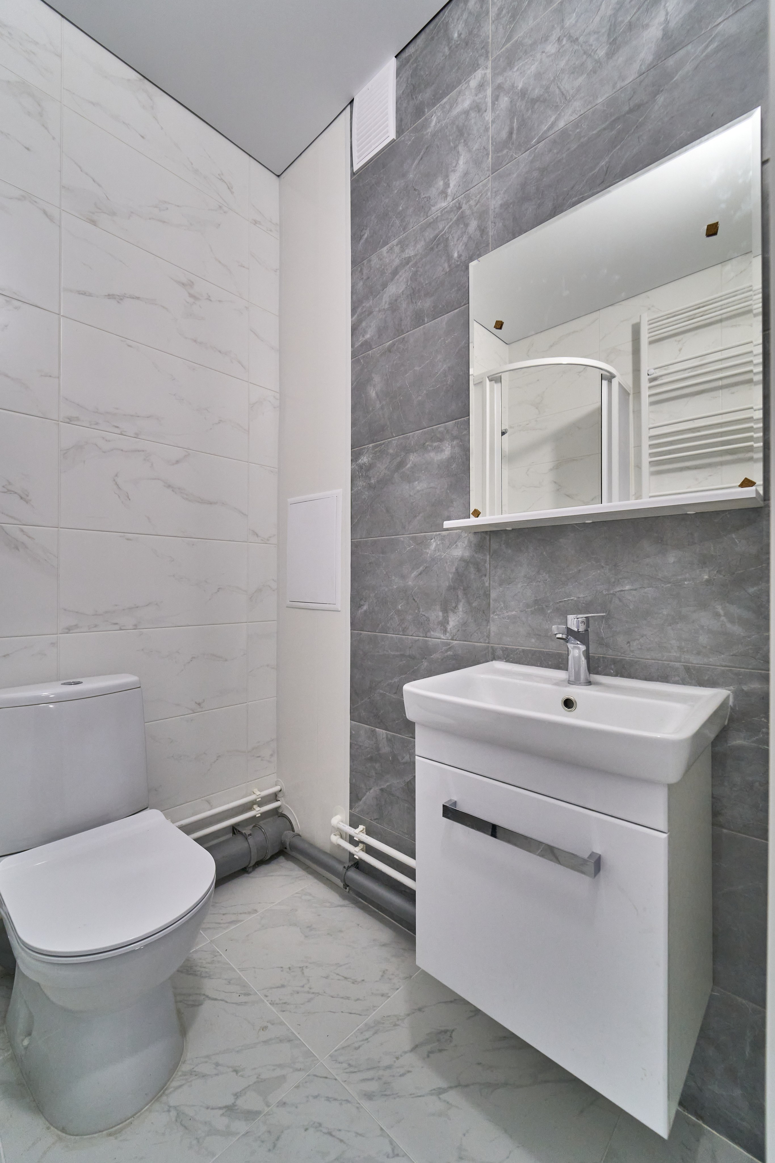 КВАРТИРЫ. Интерьерный фотограф