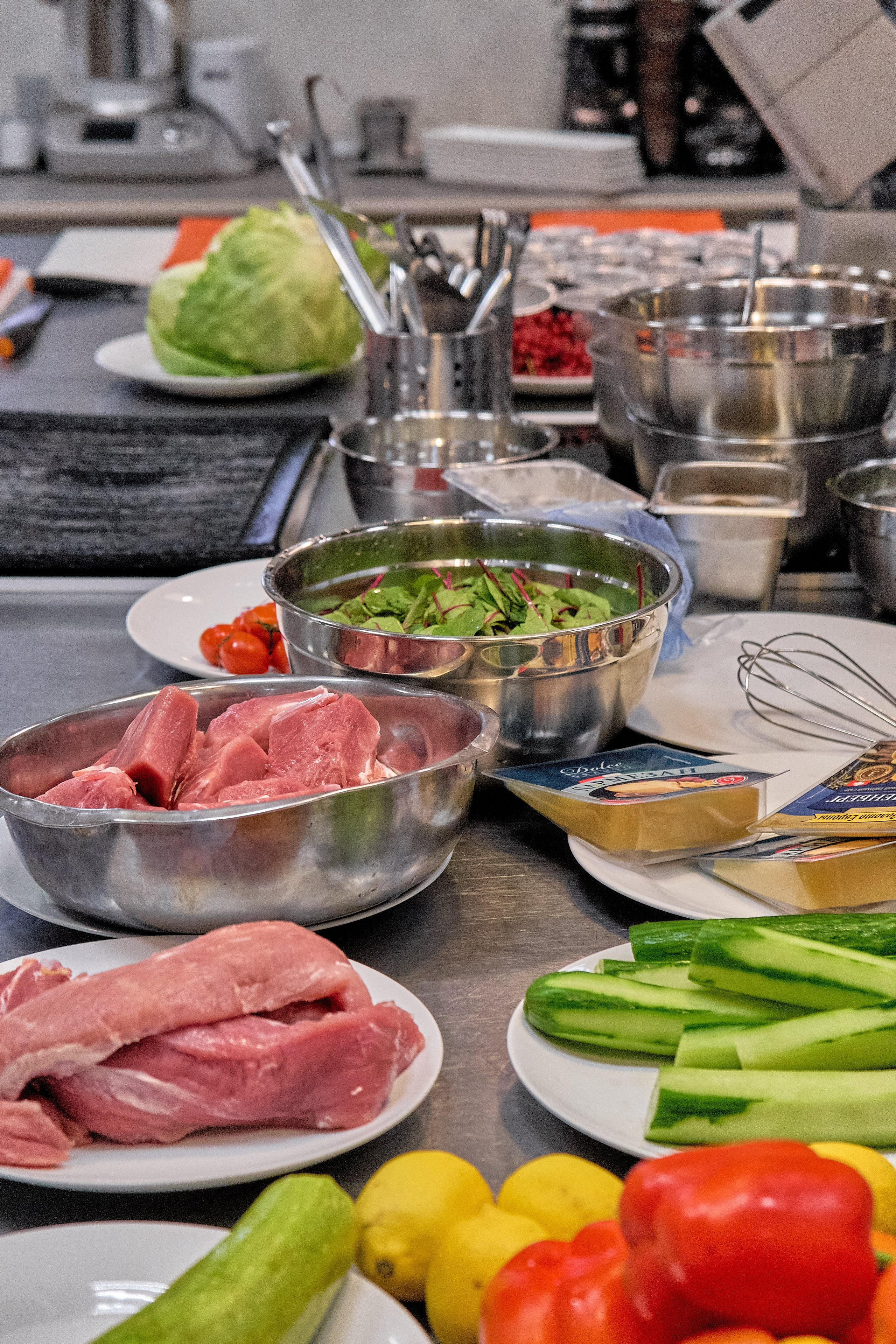 РЕПОРТАЖНАЯ СЪЕМКА. Интерьерный фотограф