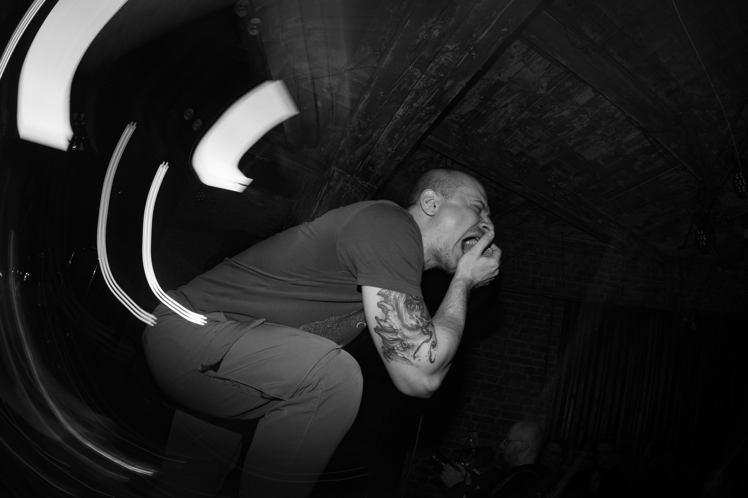 Naska•Pechora•Varhara•Sepharose|Zoccolo 2.0. Концертный и репортажный фотограф в Санкт-Петербурге Слава Пахомов