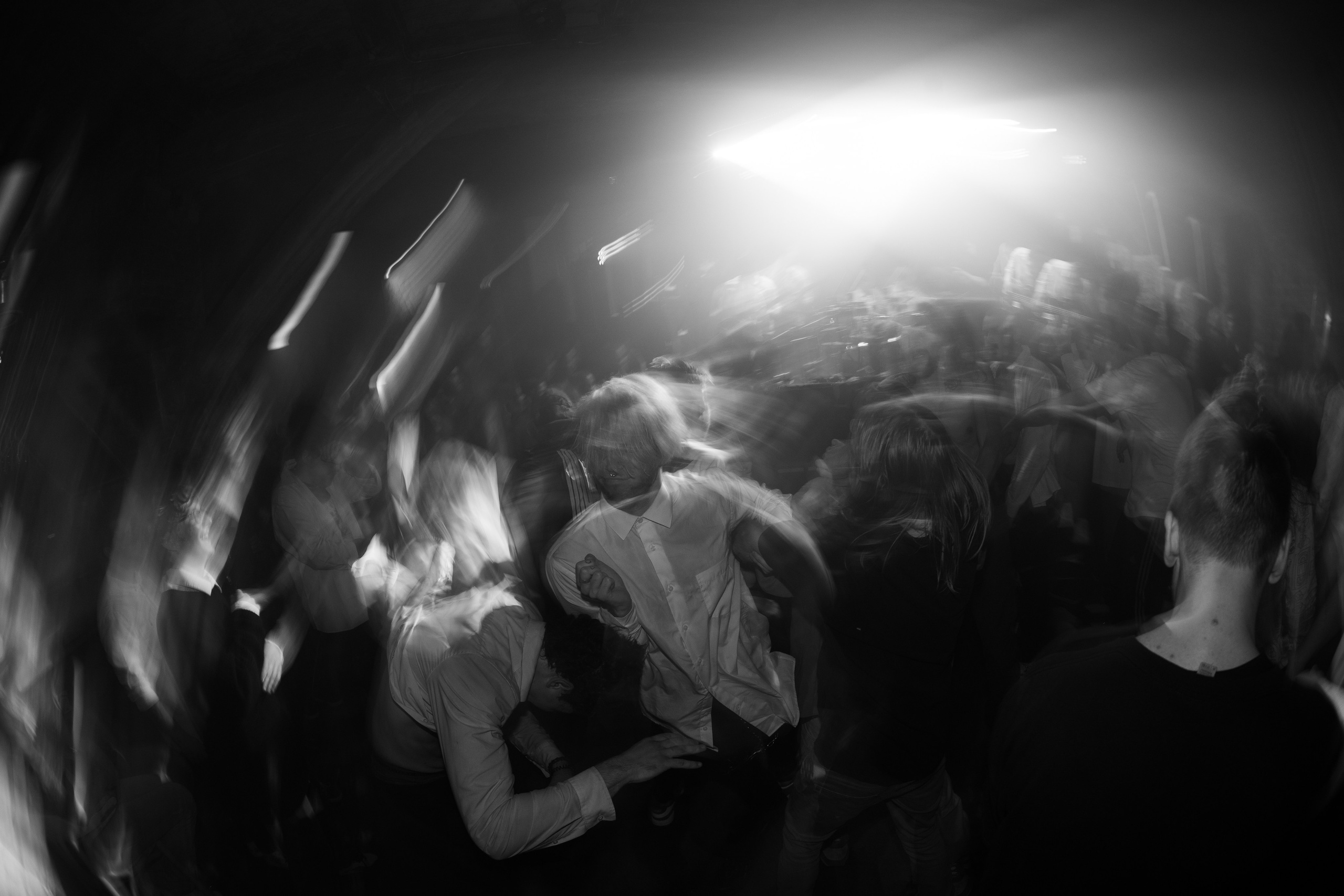 Аферист • unisex • aphotique • Gigrøma |Zoccolo 2.0. Концертный и репортажный фотограф в Санкт-Петербурге Слава Пахомов