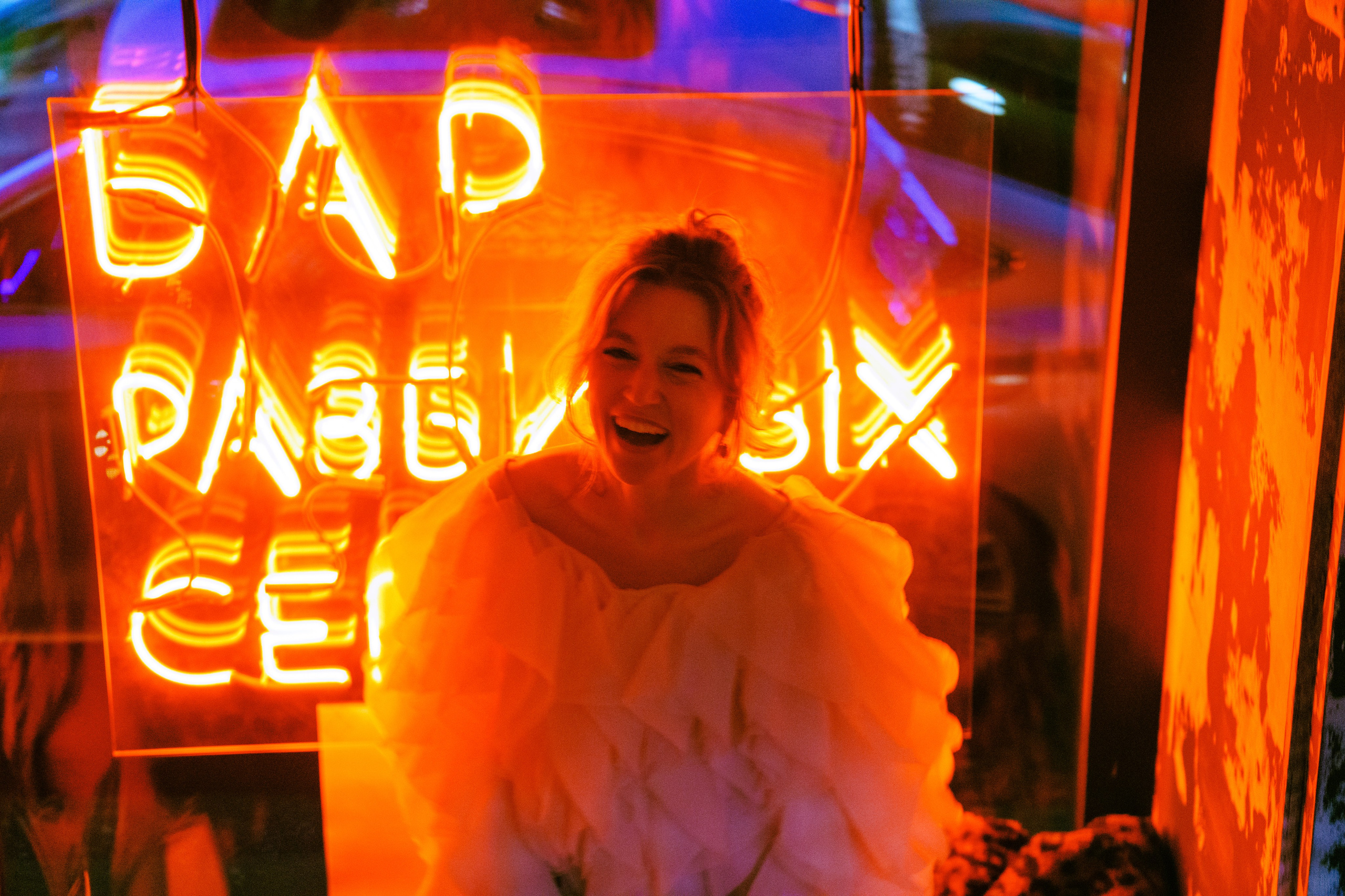 Бар разбитых сердец. ДР Yampolskaya. Концертный и репортажный фотограф в Санкт-Петербурге Слава Пахомов