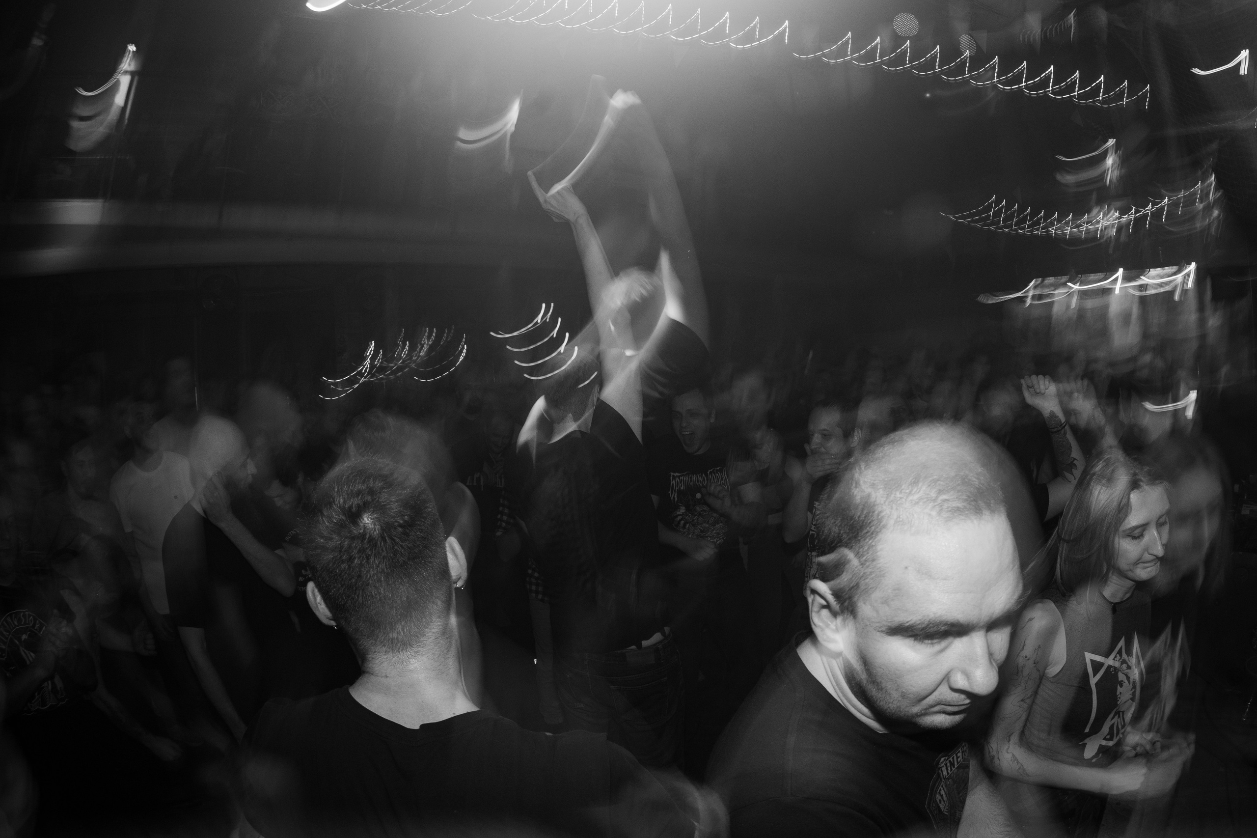 ПОРТ (812) 25 лет|Ласточка. Концертный и репортажный фотограф в Санкт-Петербурге Слава Пахомов