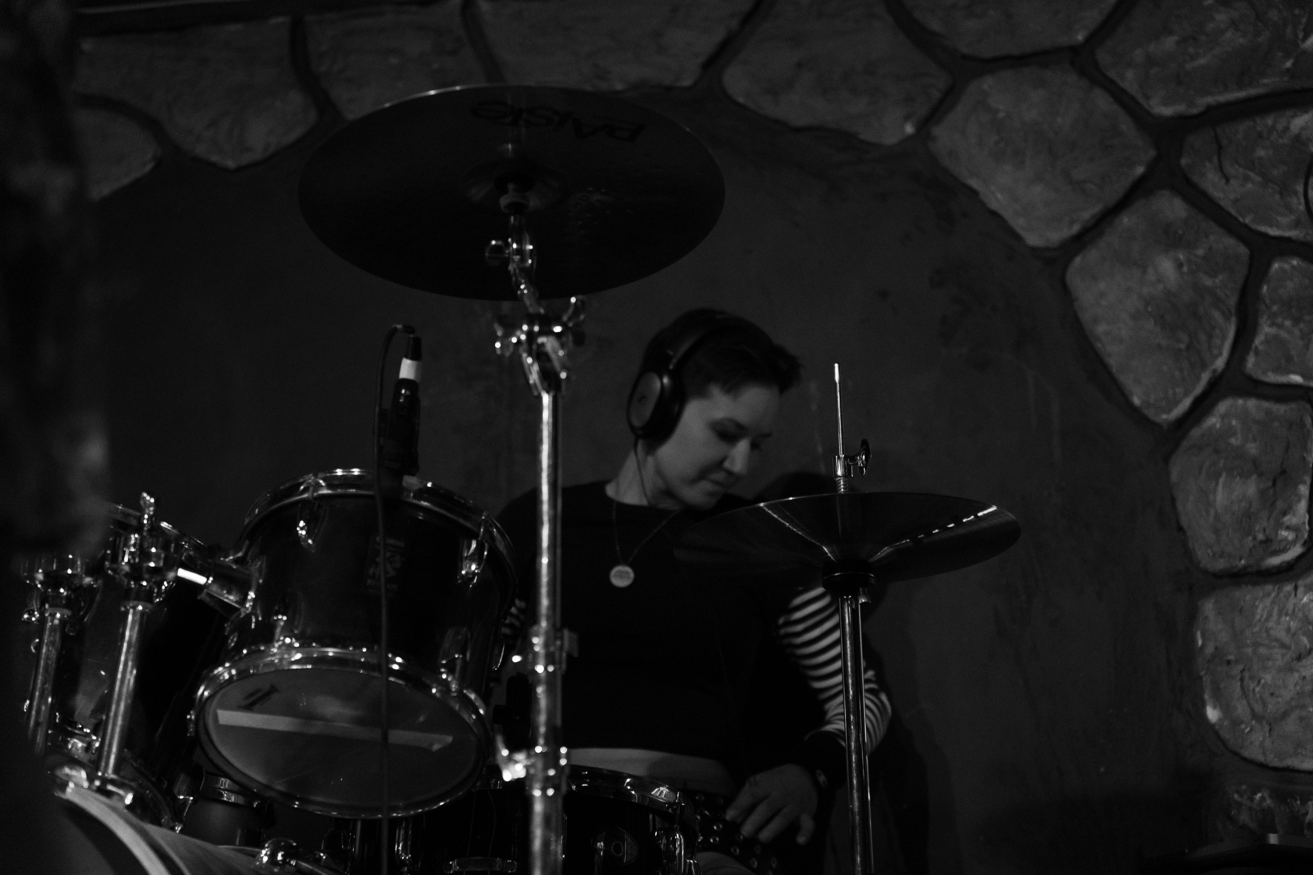 Ночь На Земле|Нора, Псков. Концертный и репортажный фотограф в Санкт-Петербурге Слава Пахомов