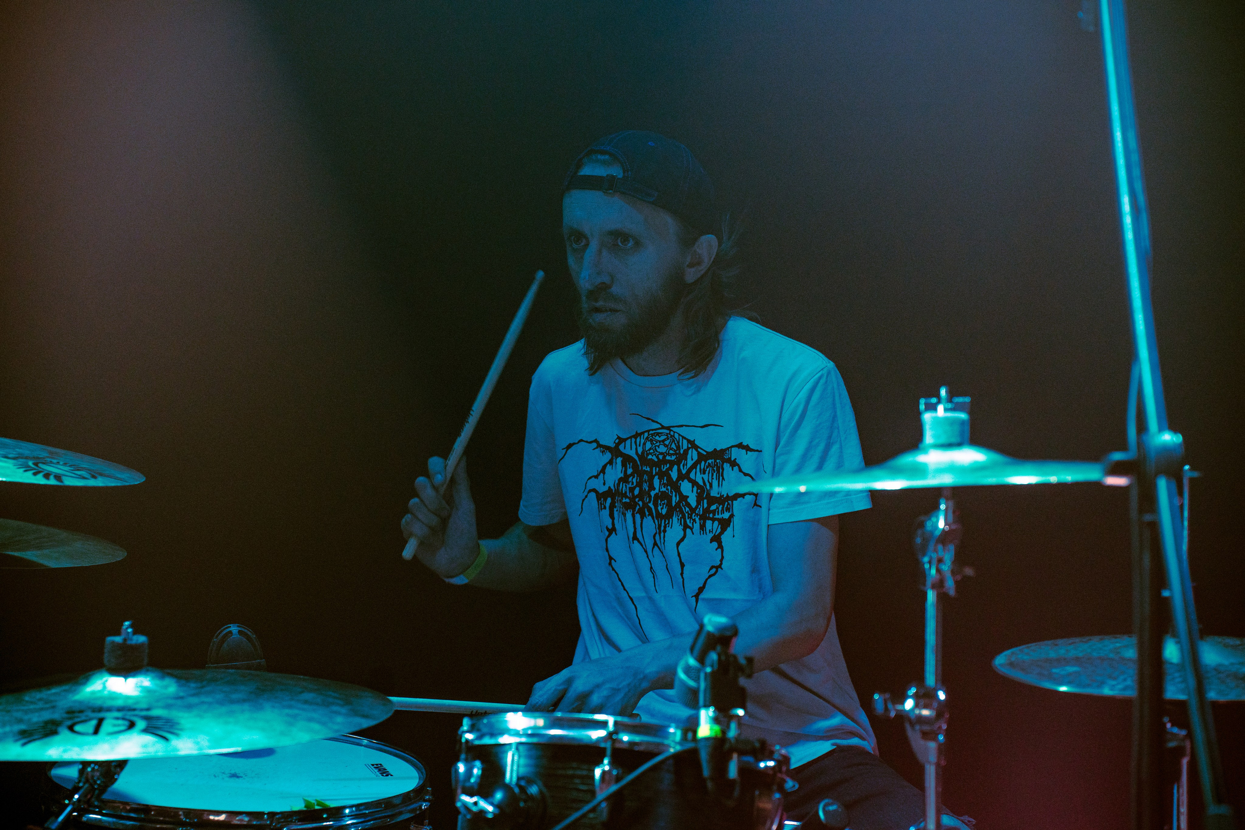 Lesnik • ШШШ • Laugar • DØRER|Zoccolo 2.0. Концертный и репортажный фотограф в Санкт-Петербурге Слава Пахомов