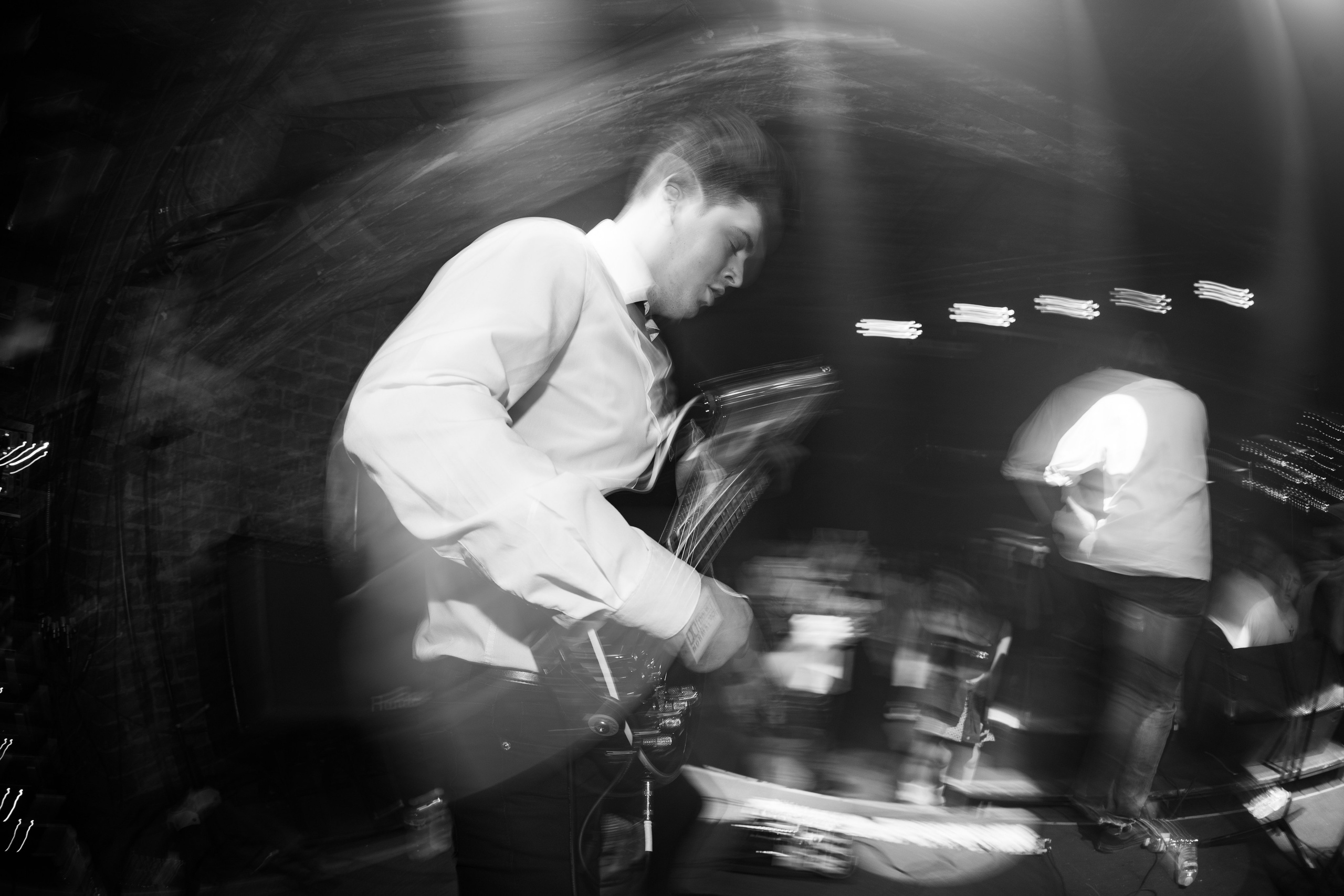 Аферист • unisex • aphotique • Gigrøma |Zoccolo 2.0. Концертный и репортажный фотограф в Санкт-Петербурге Слава Пахомов