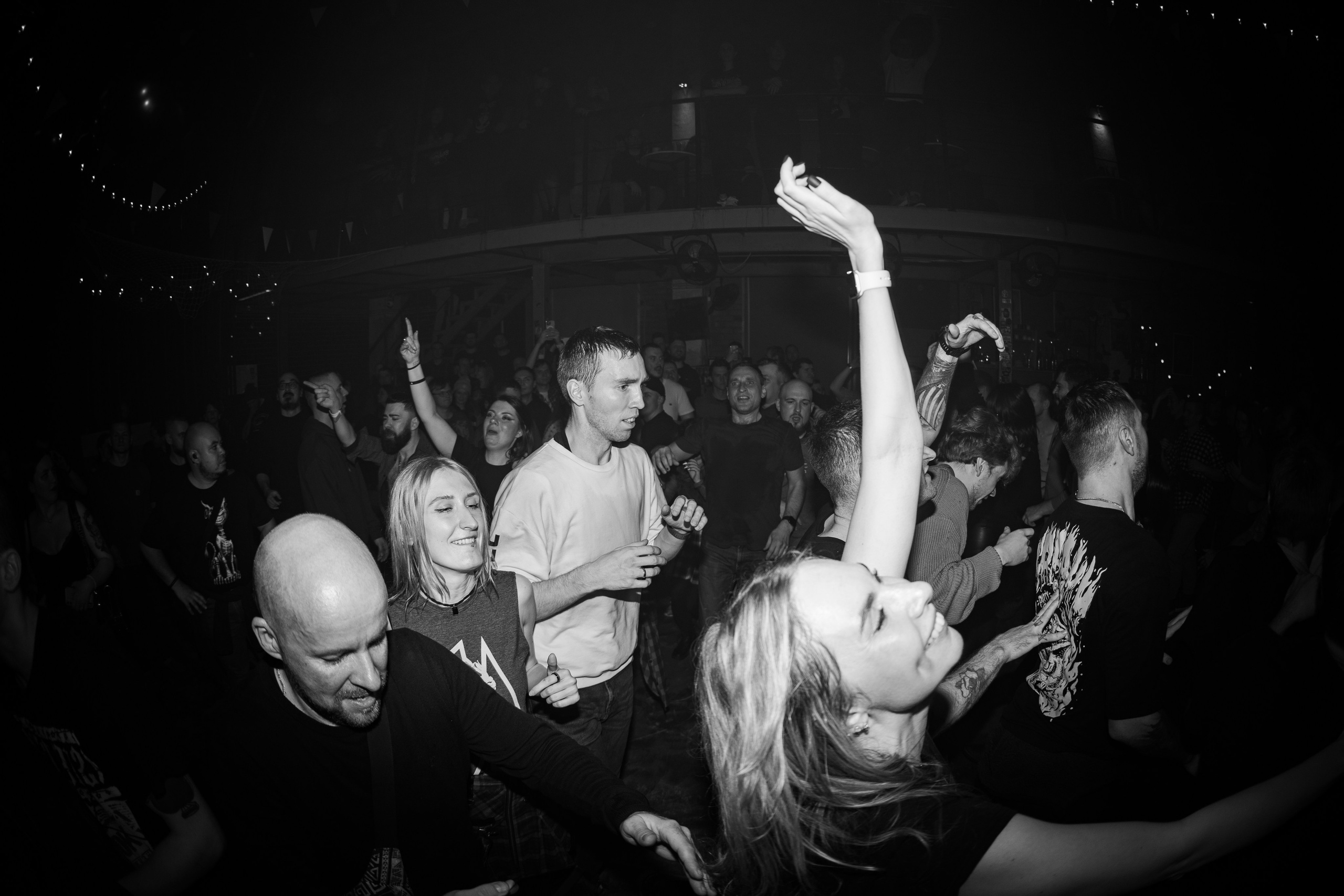 ПОРТ (812) 25 лет|Ласточка. Концертный и репортажный фотограф в Санкт-Петербурге Слава Пахомов